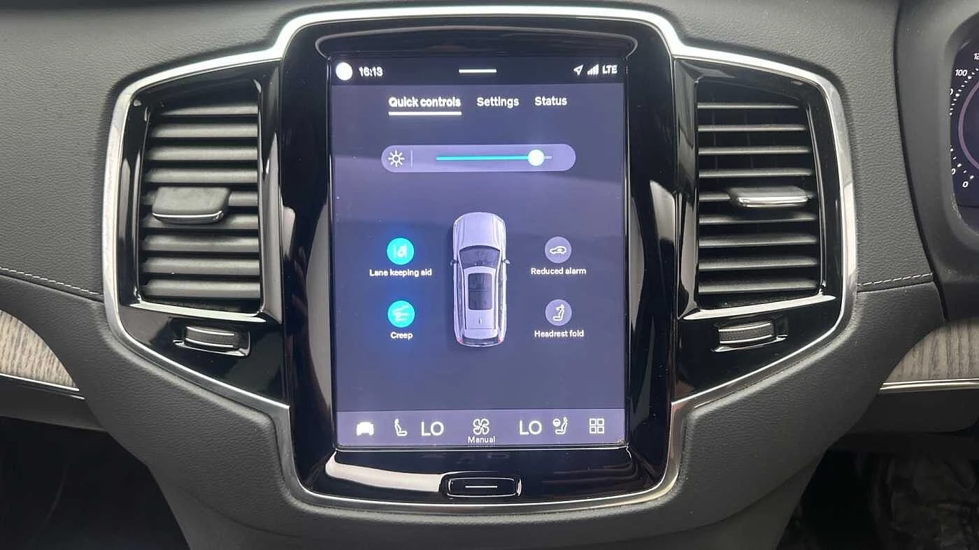 Volvo-XC90-image-44