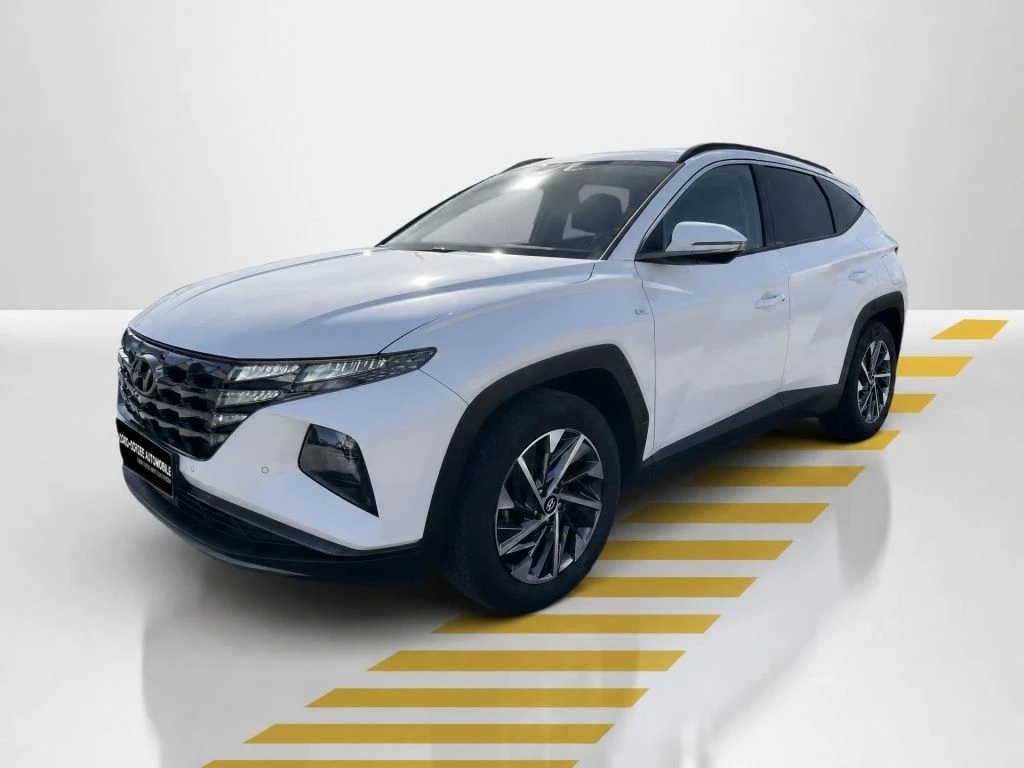 Hyundai-Tucson-image-3