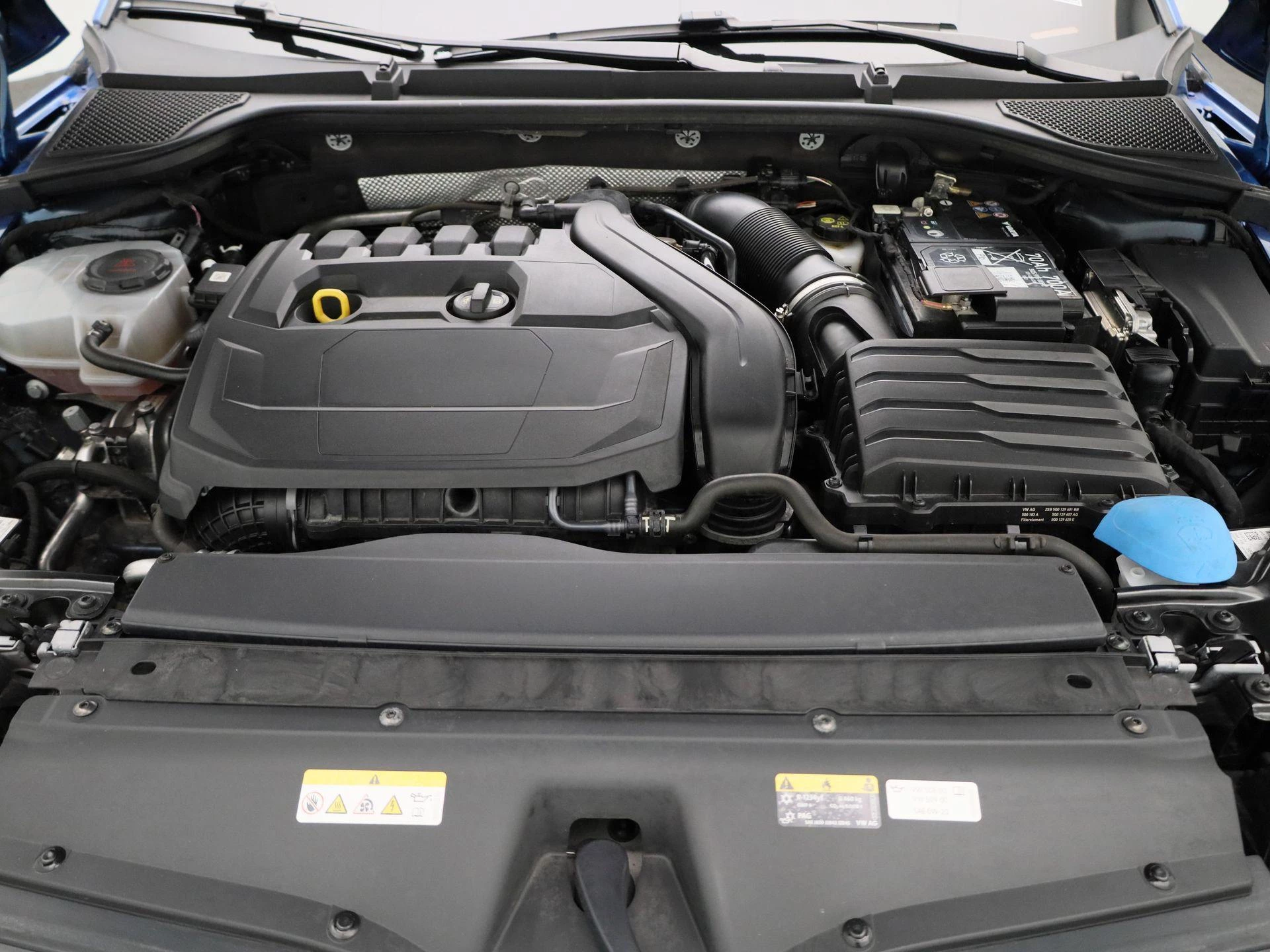 Škoda-Octavia-image-33