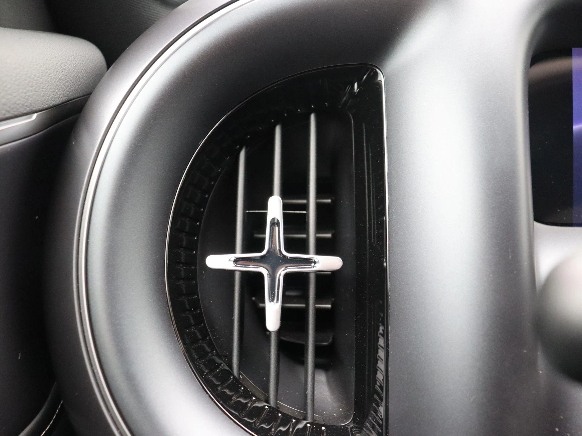 smart-#5-image-8