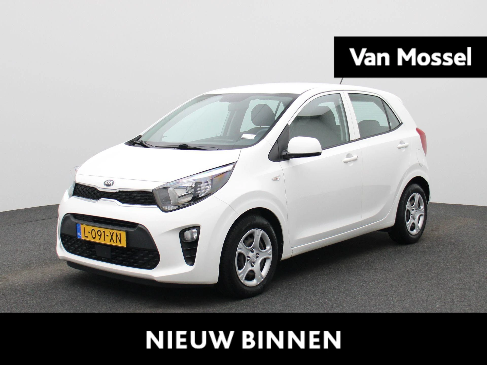 Kia-Picanto-image-0