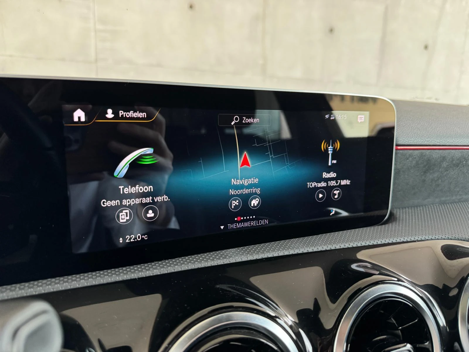 Mercedes-Benz-A-Klasse-image-13