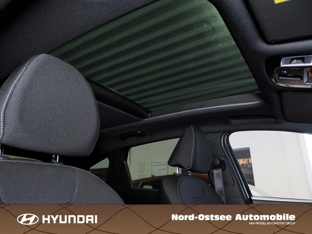 Hyundai-Tucson-image-13