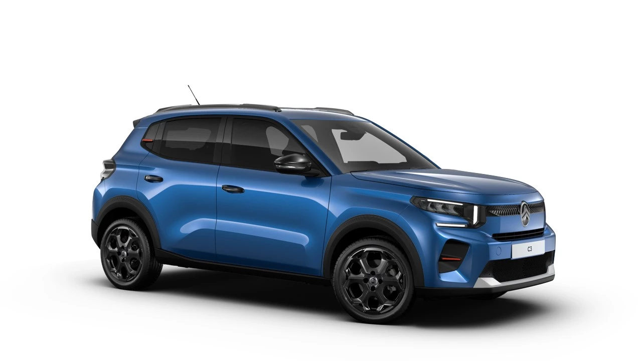 Citroën-C3-image-3