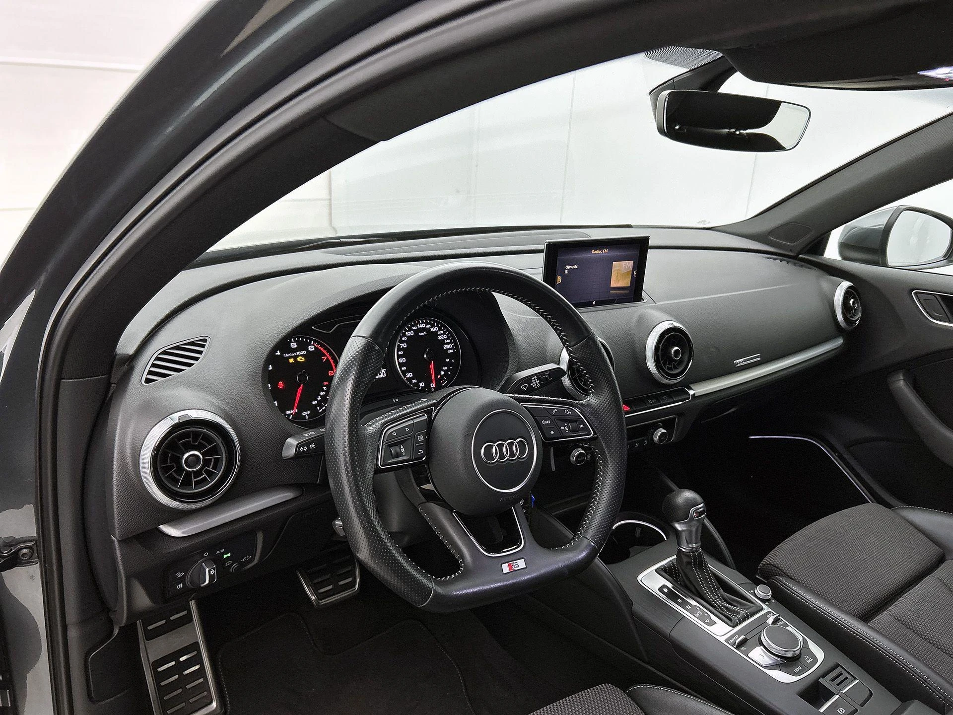 Audi-A3-image-7