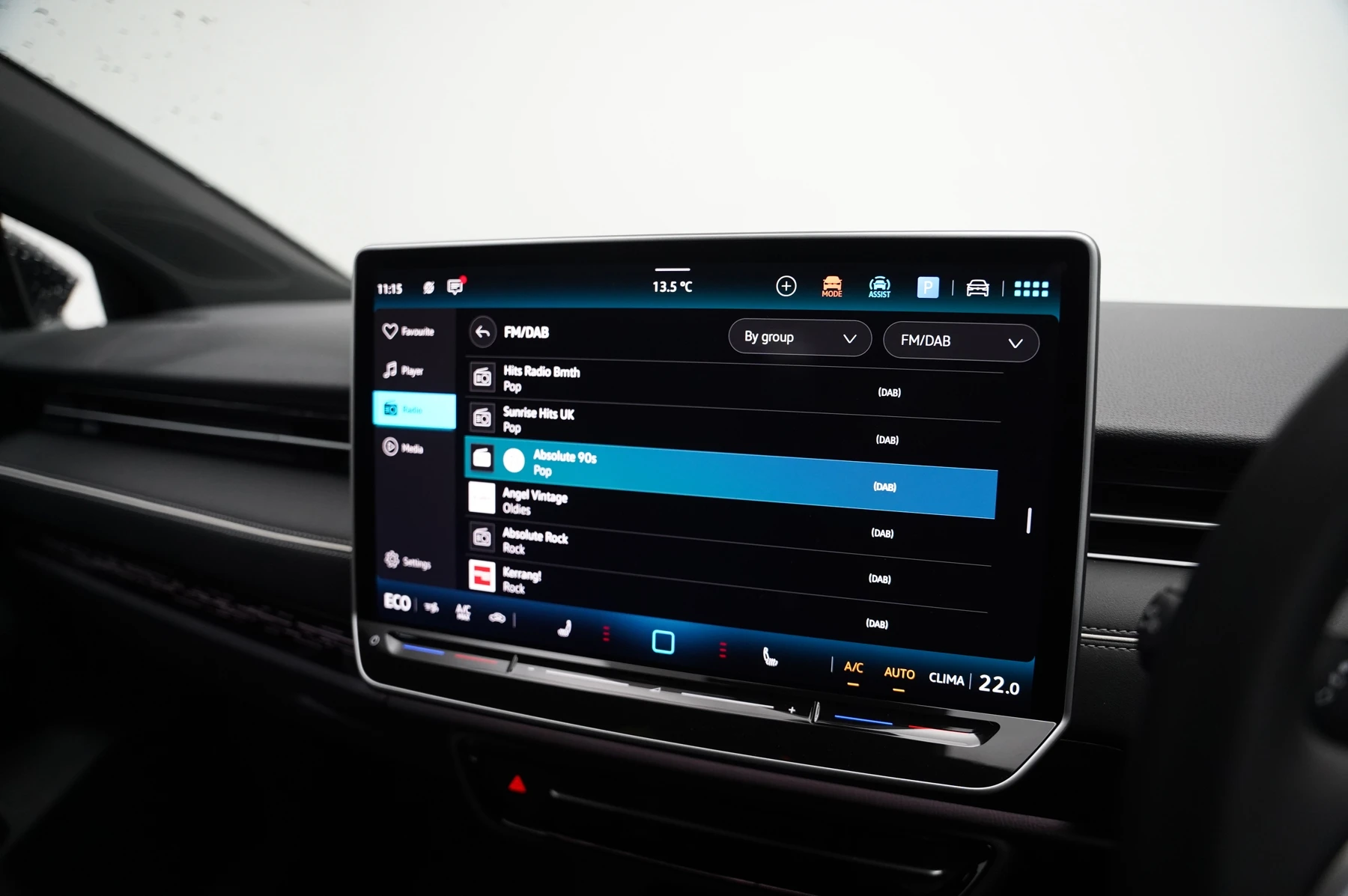 Volkswagen-ID.7-image-29