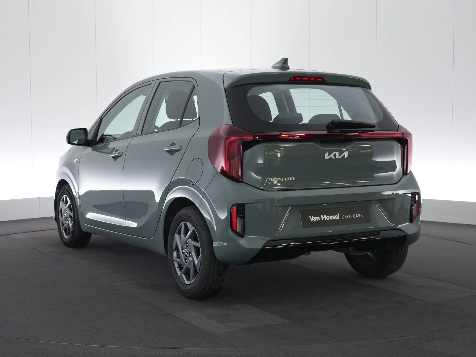 Kia-Picanto-image-1