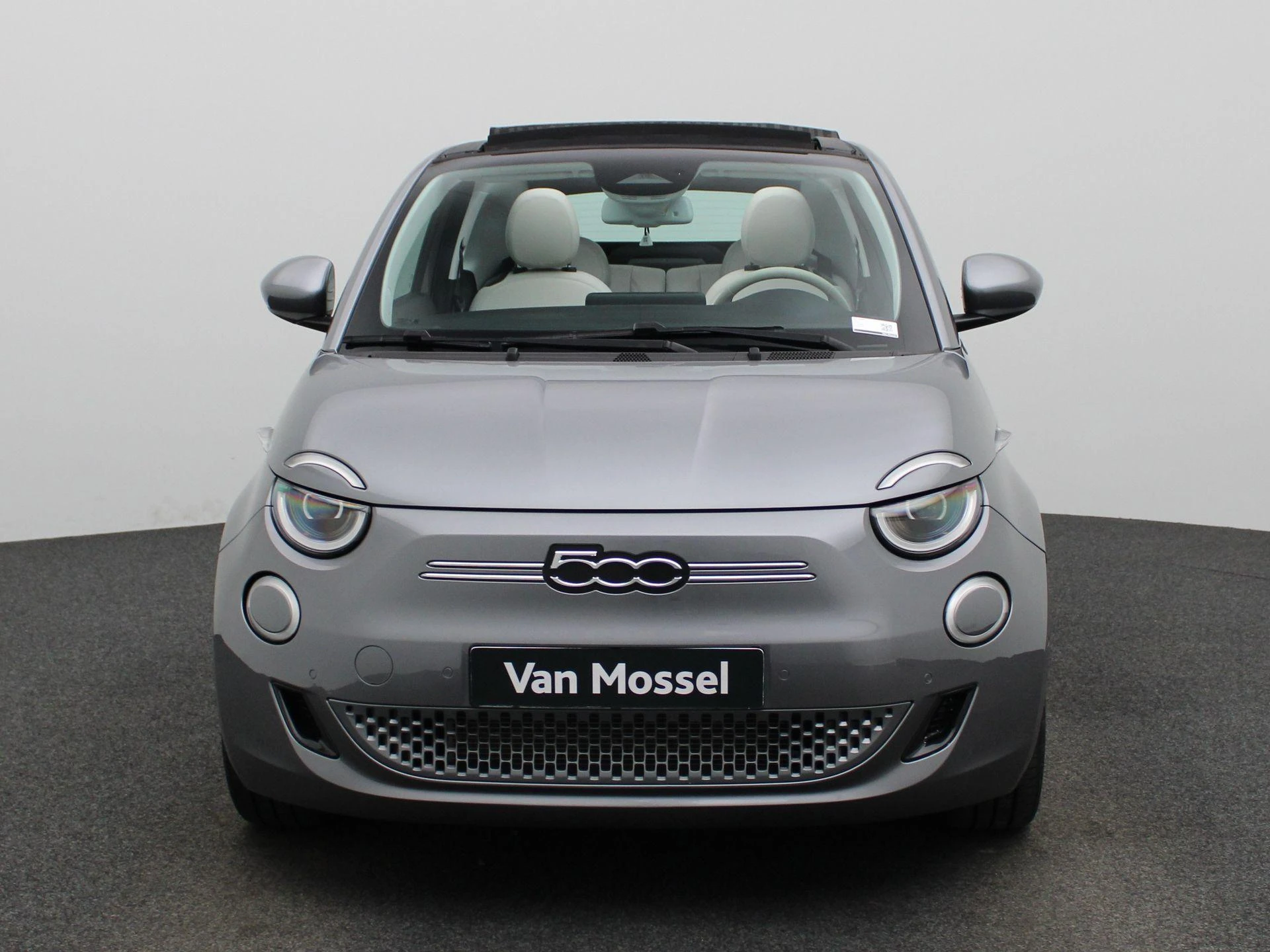 Fiat-500C-image-3