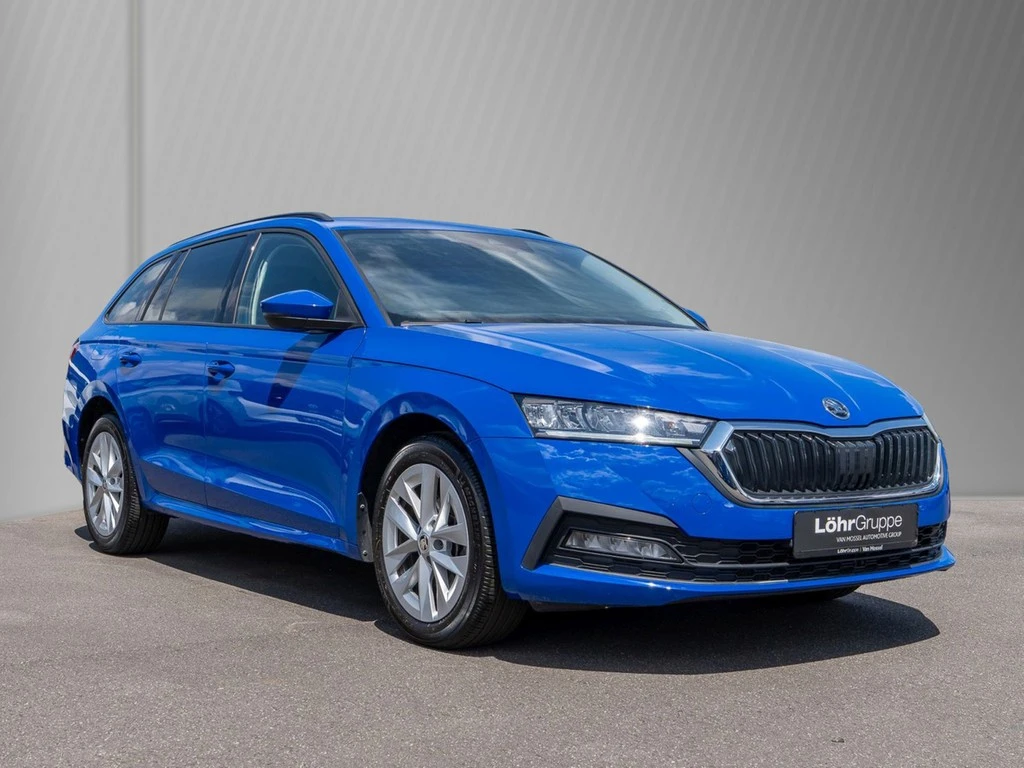 Škoda-Octavia-image-2