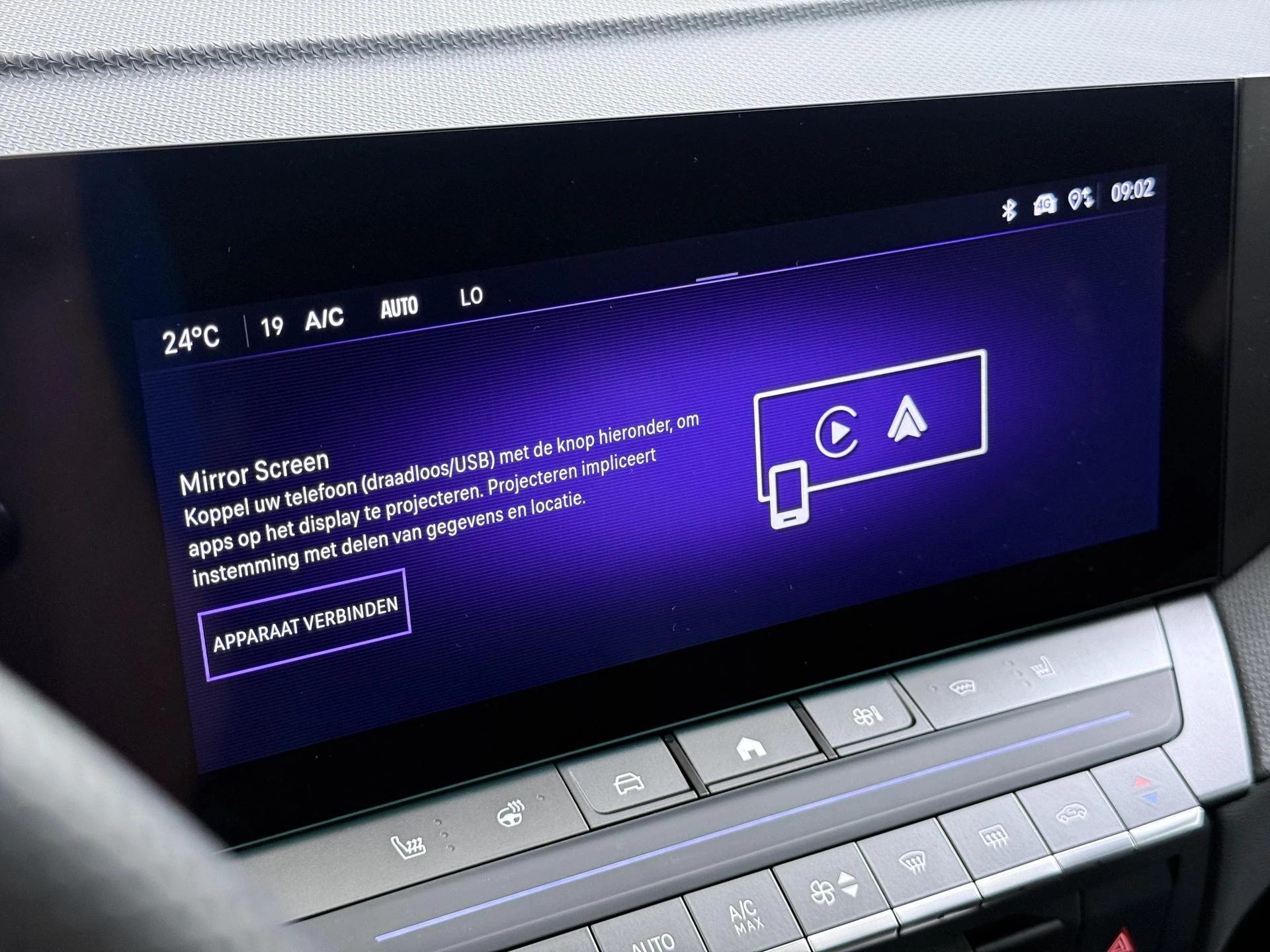 Opel-Astra-image-30