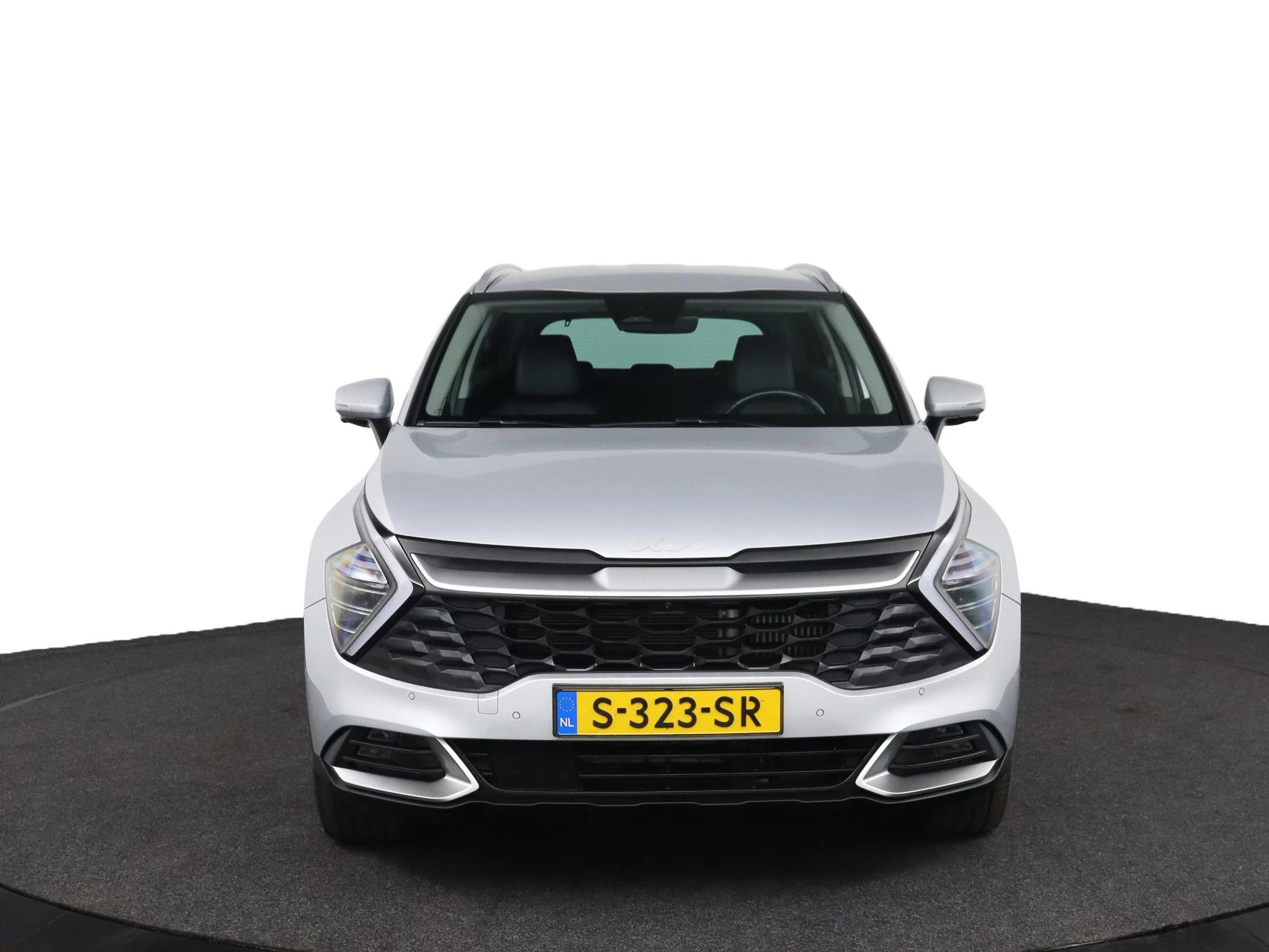Kia-Sportage-image-12