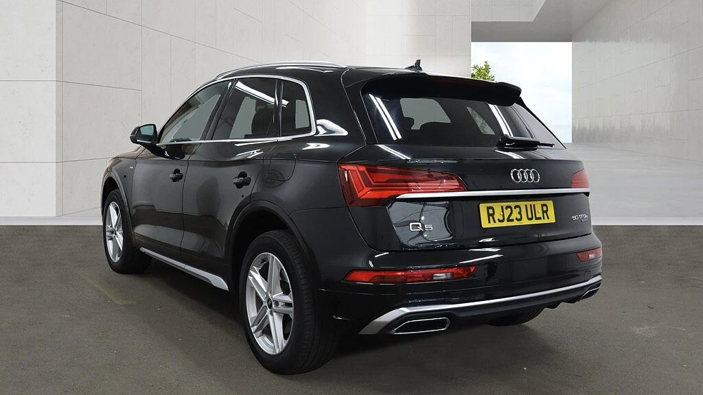 Audi-Q5-image-2