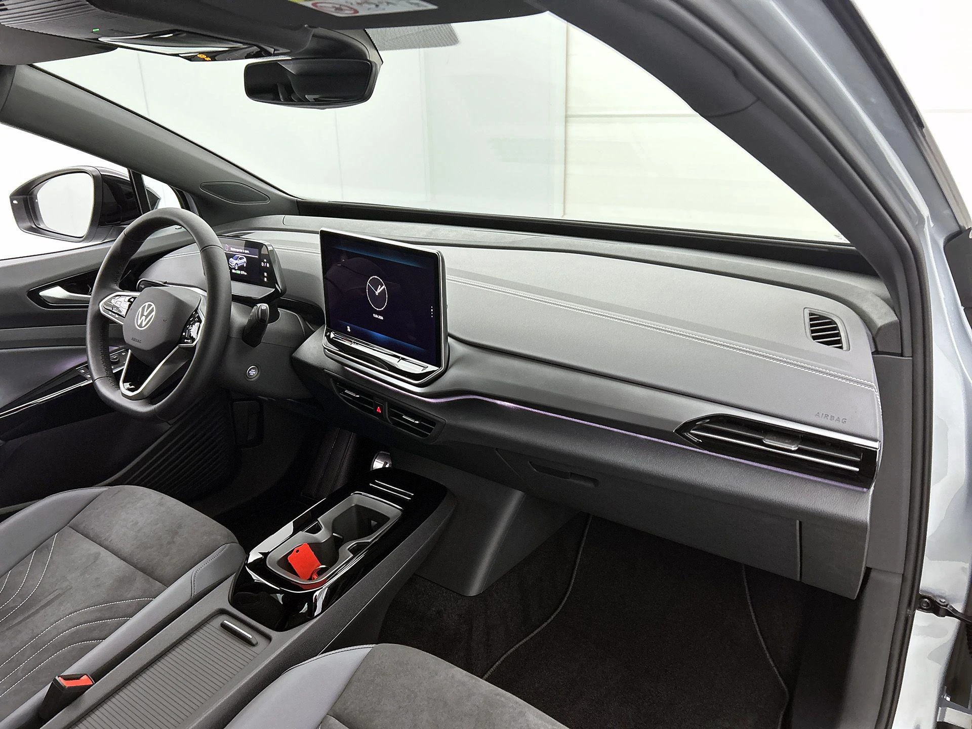Volkswagen-ID.4-image-19