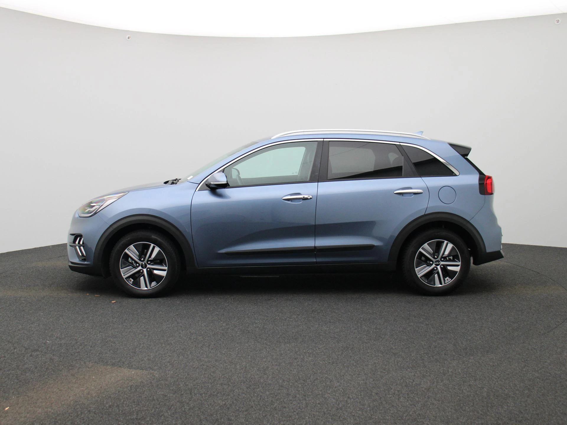 Kia-Niro-image-3