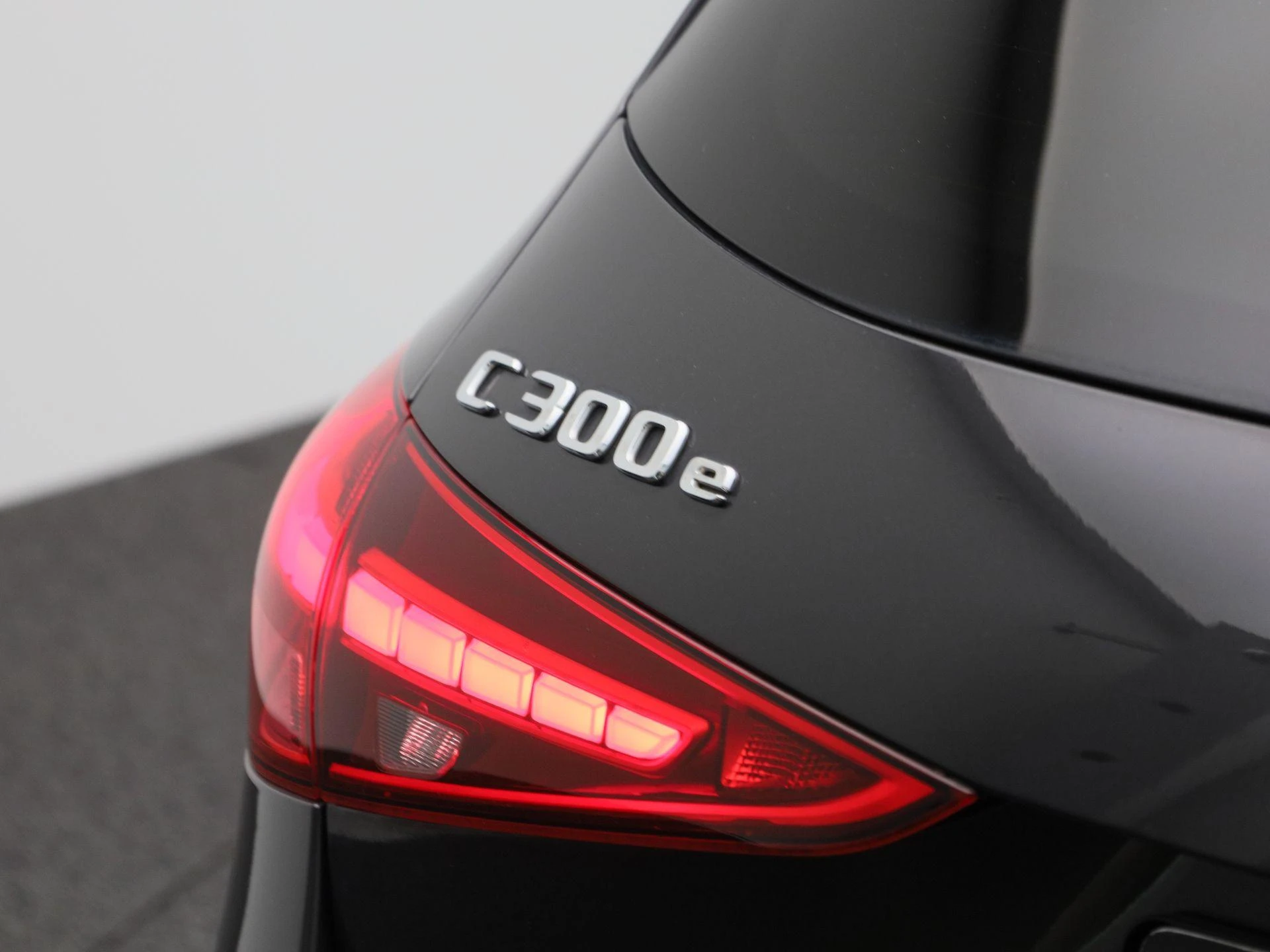 Mercedes-Benz-Classe C-image-56