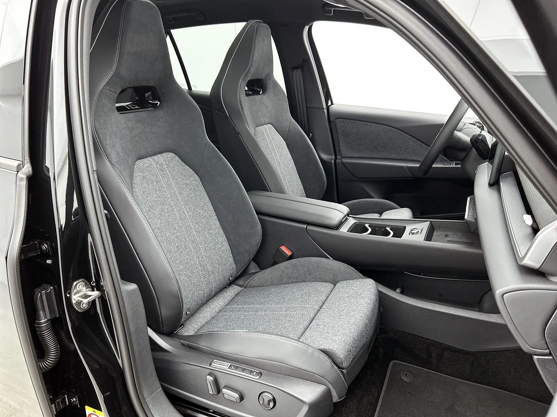 Volkswagen-ID.3 Neo-image-44