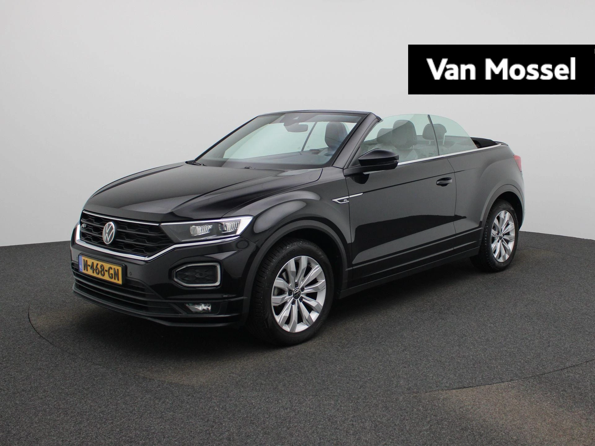 Volkswagen-T-Roc-image-0