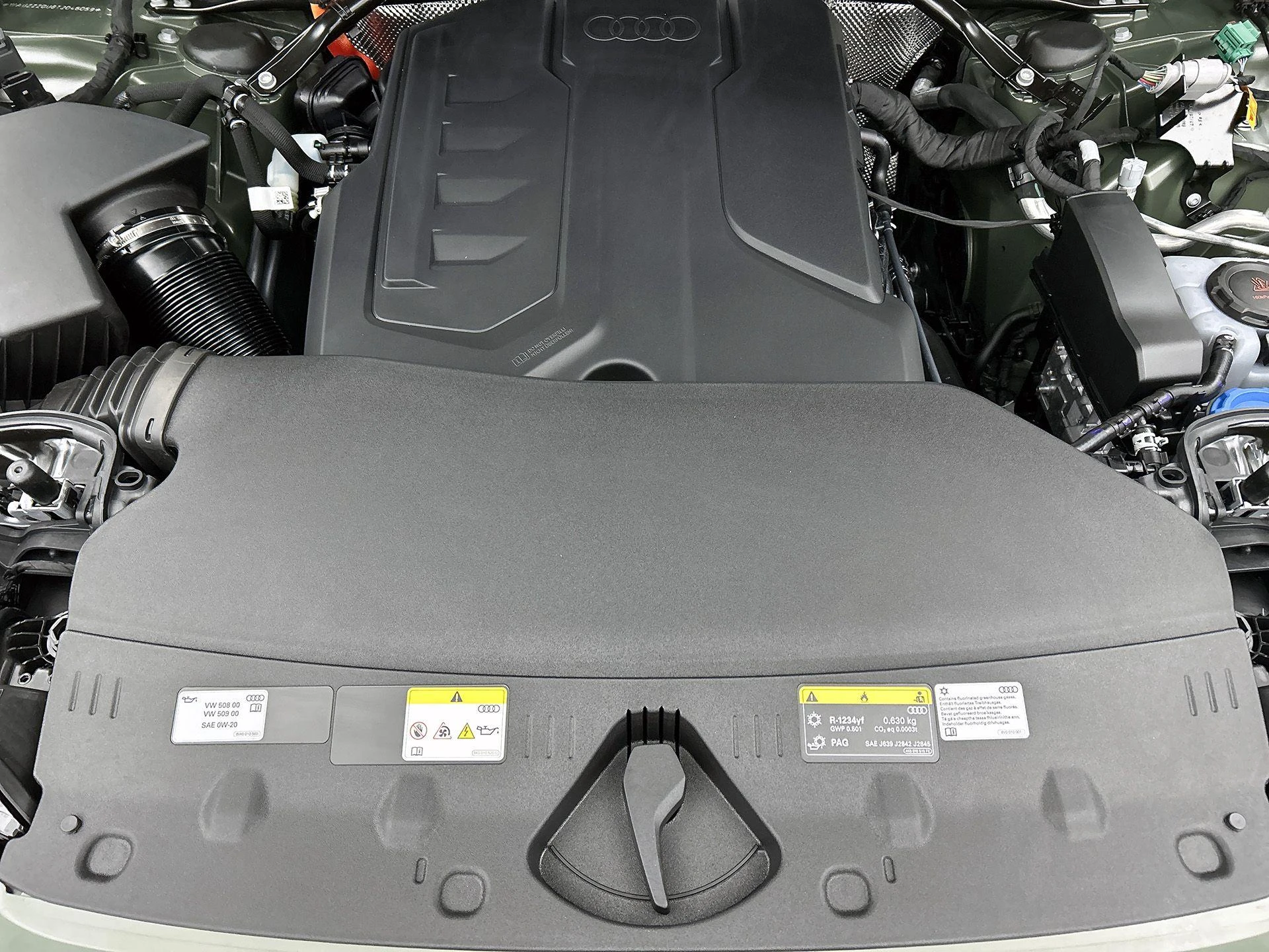 Audi-Q5-image-43