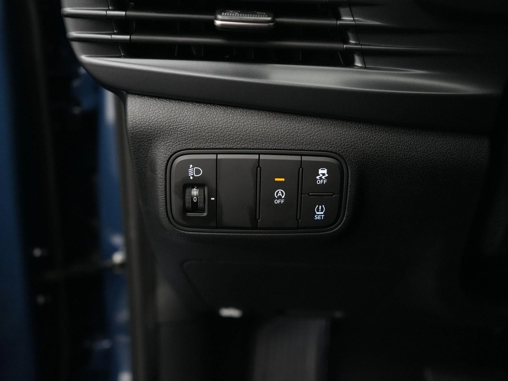Hyundai-i20-image-16