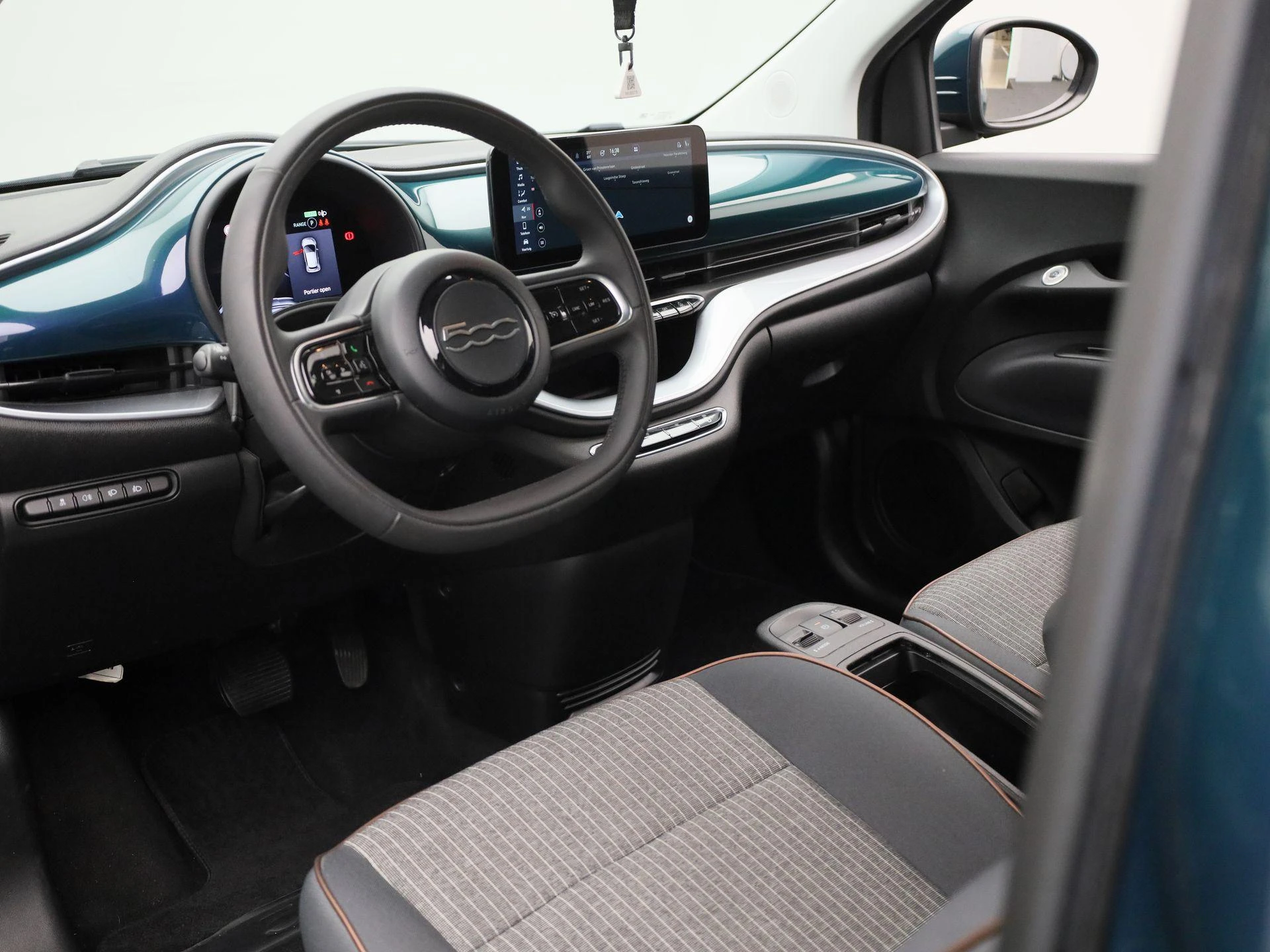 Fiat-500-image-16