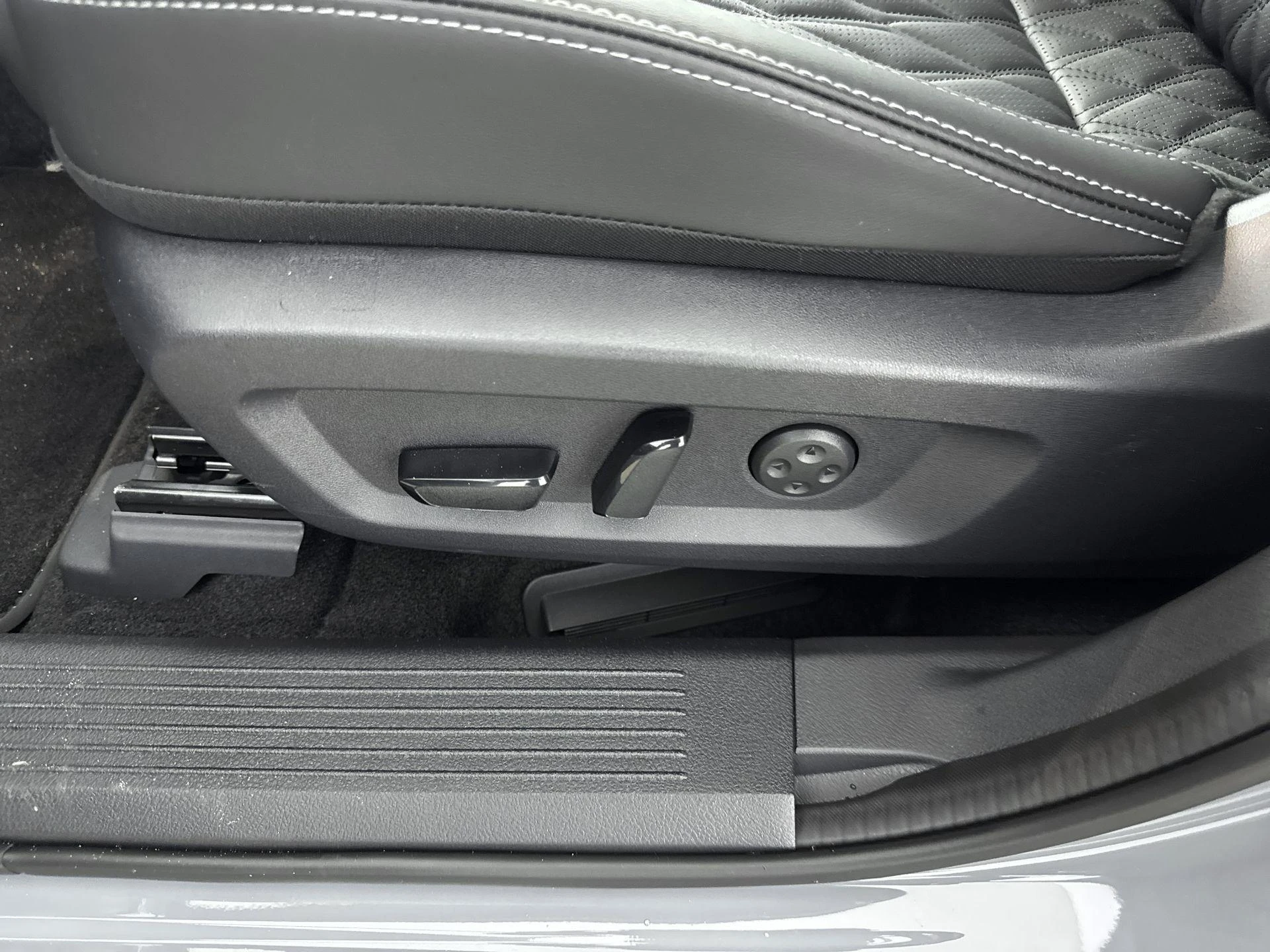 Nissan-QASHQAI-image-22