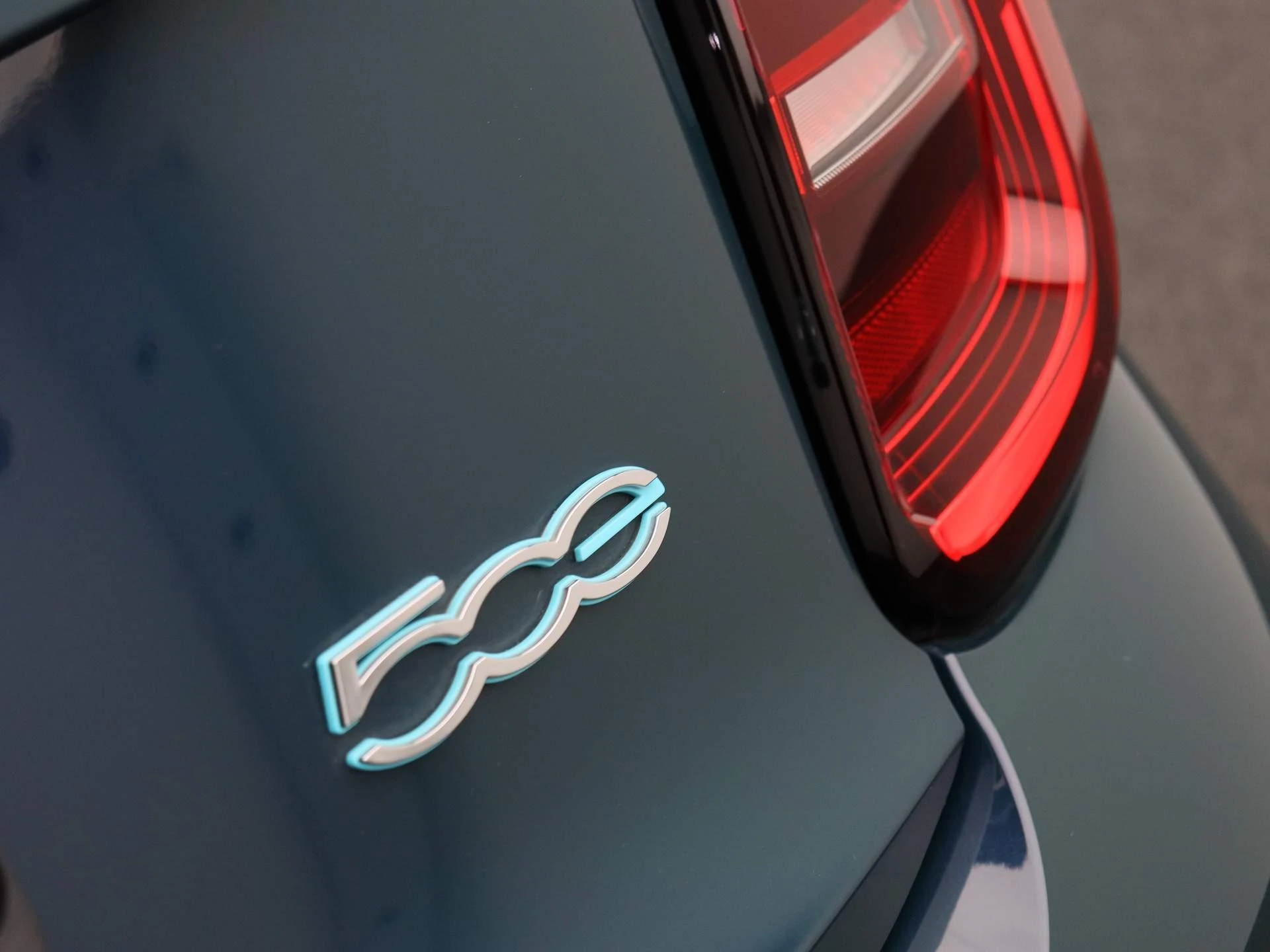 Fiat-500e-image-28