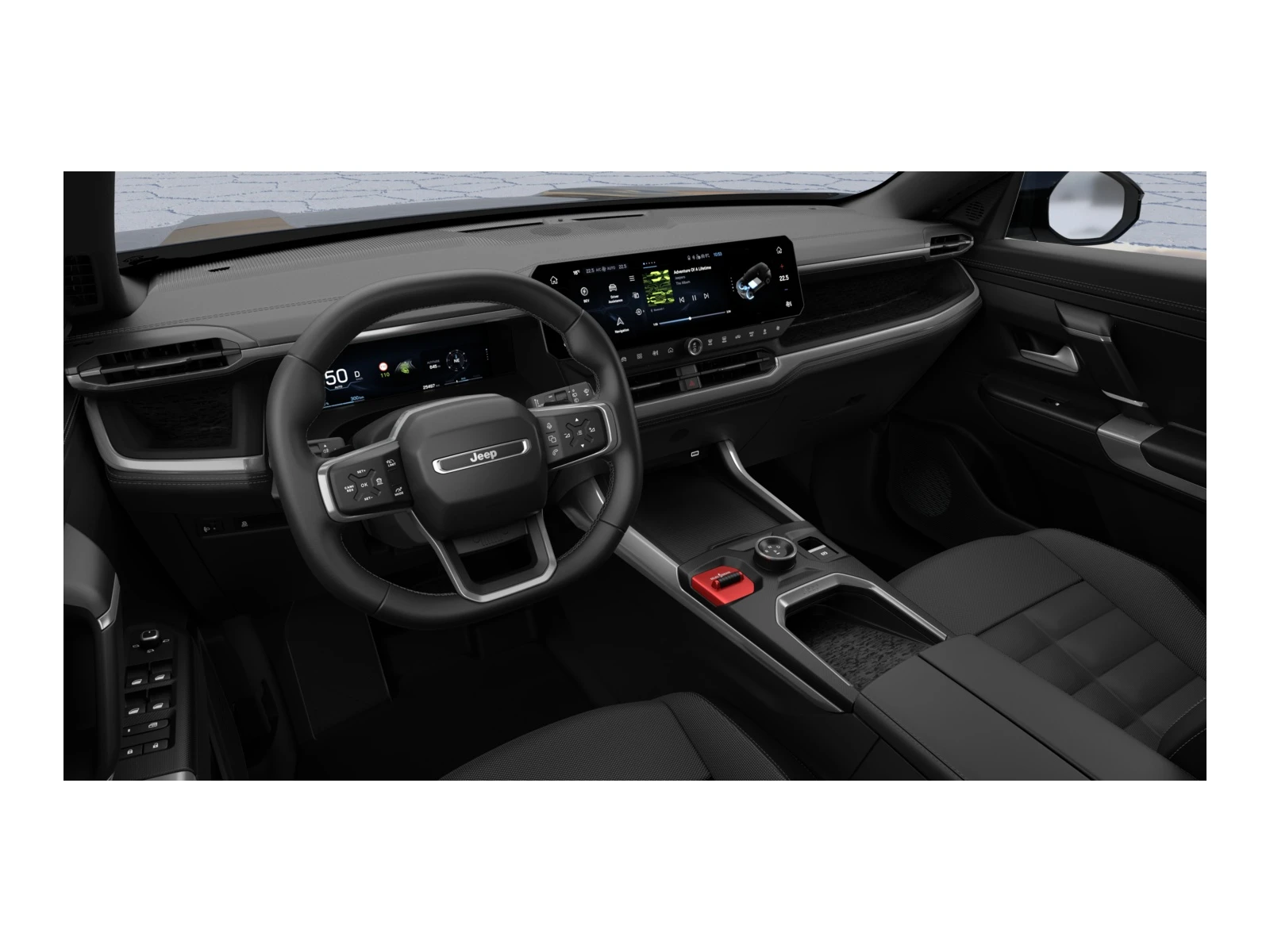 Jeep-Compass-image-4