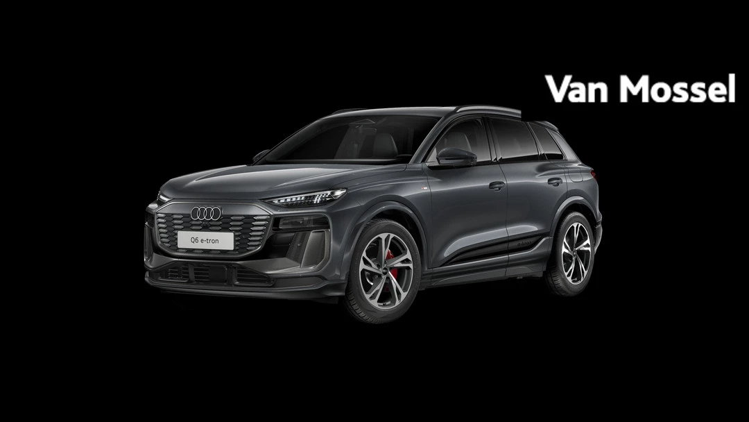 Audi-Q6 e-tron-image-0