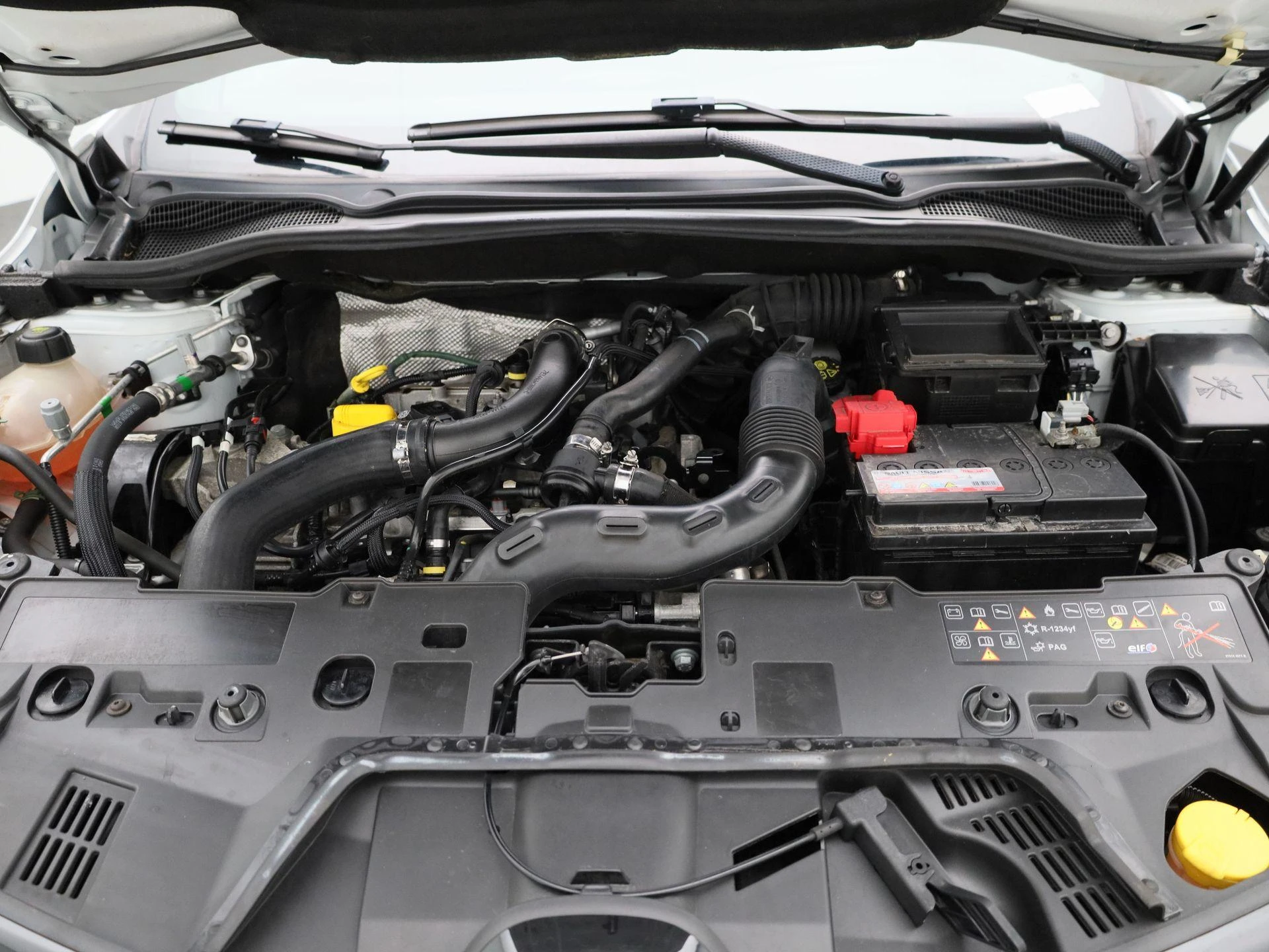 Renault-Clio-image-27