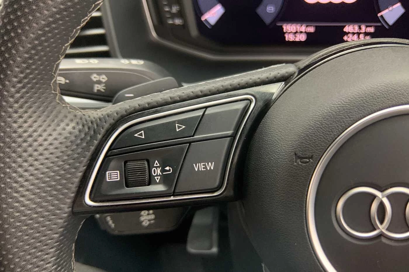 Audi-A1 Sportback-image-15