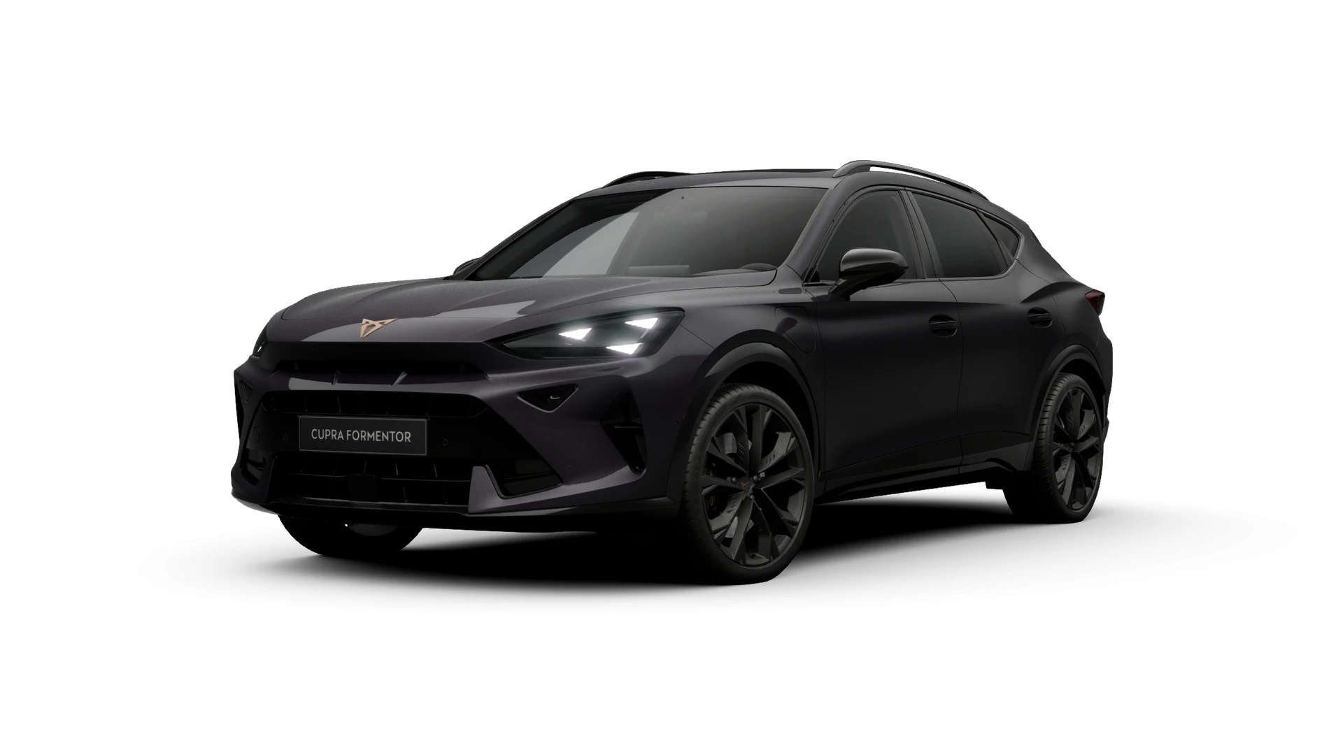 CUPRA-Formentor-image-1