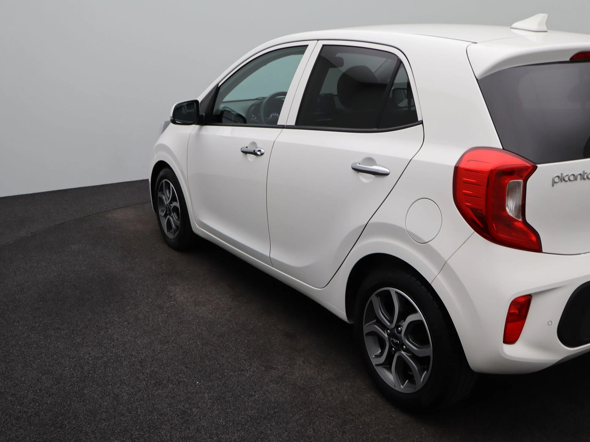 Kia-Picanto-image-34