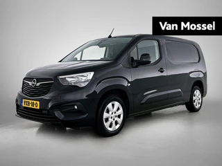 Opel Combo 1.5D L2H1 Standaard