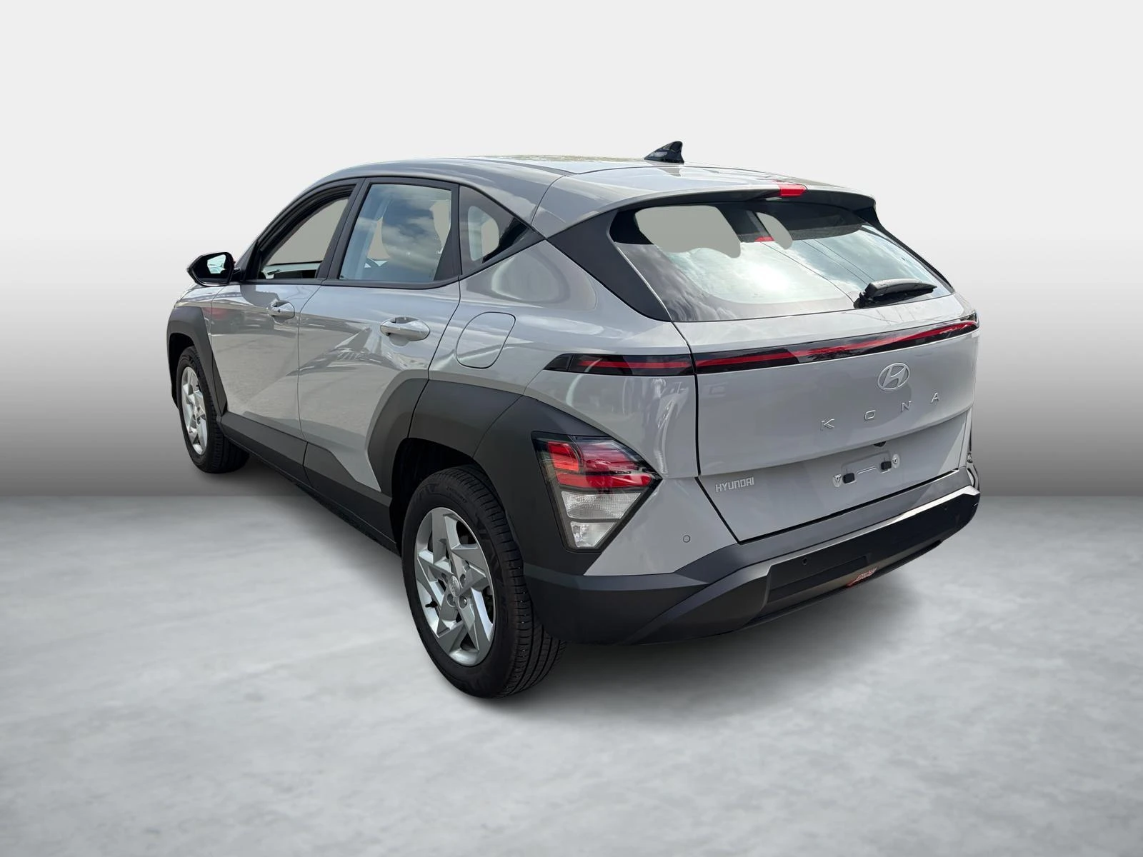 Hyundai-Kona-image-3