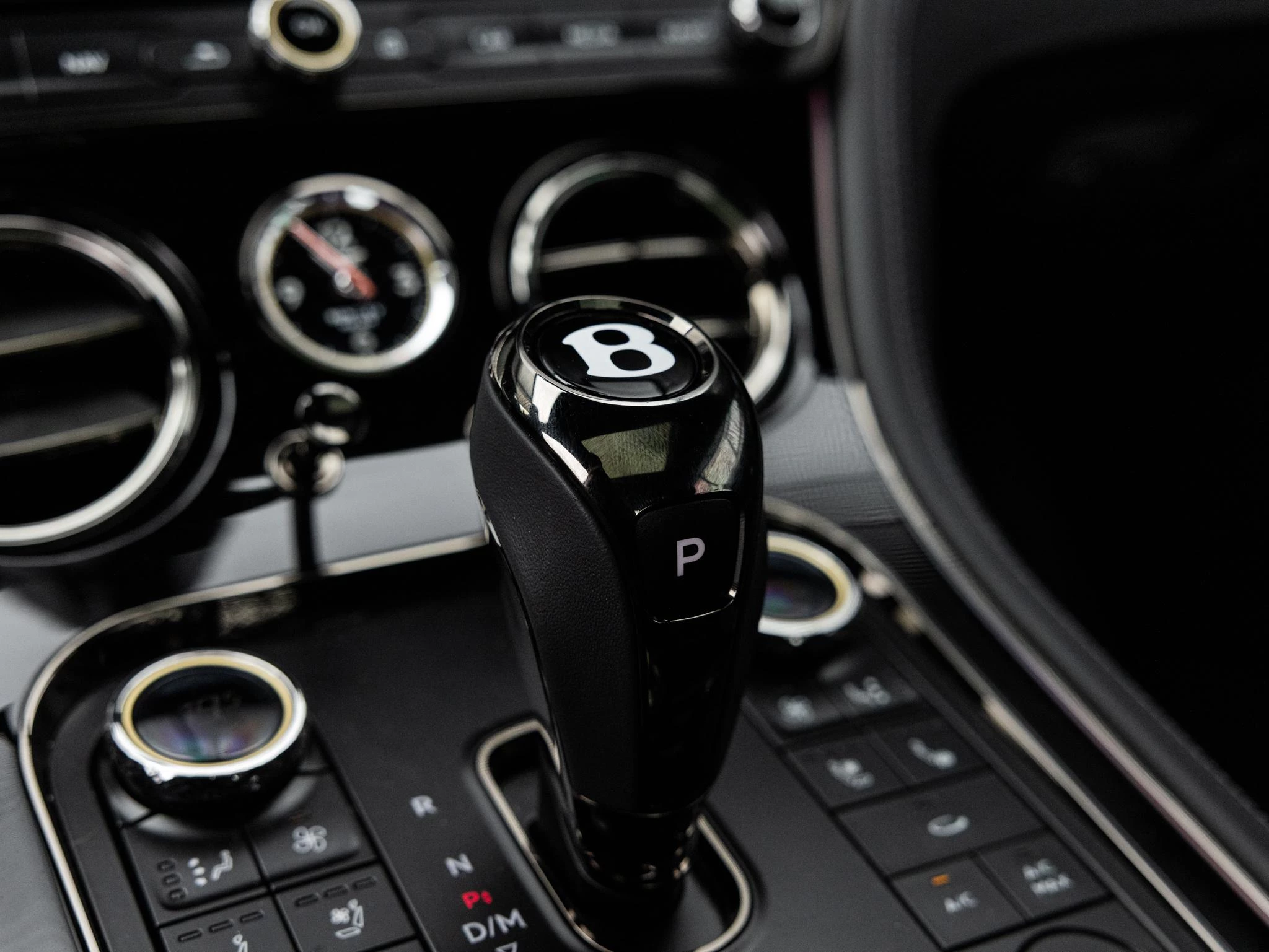 Bentley-Continental GT-image-31