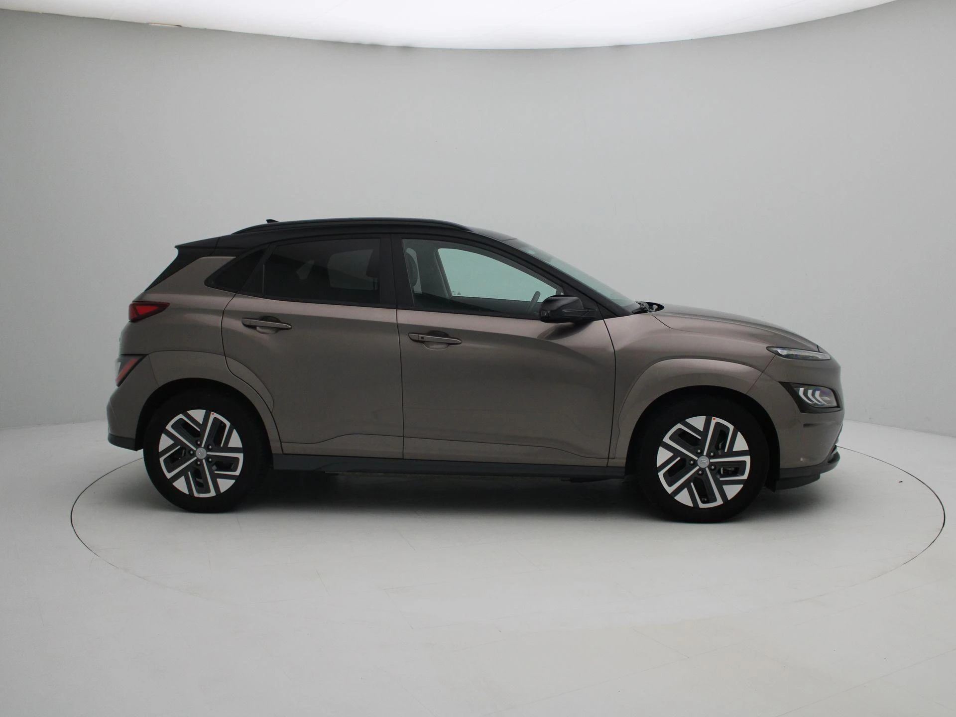 Hyundai-Kona-image-6