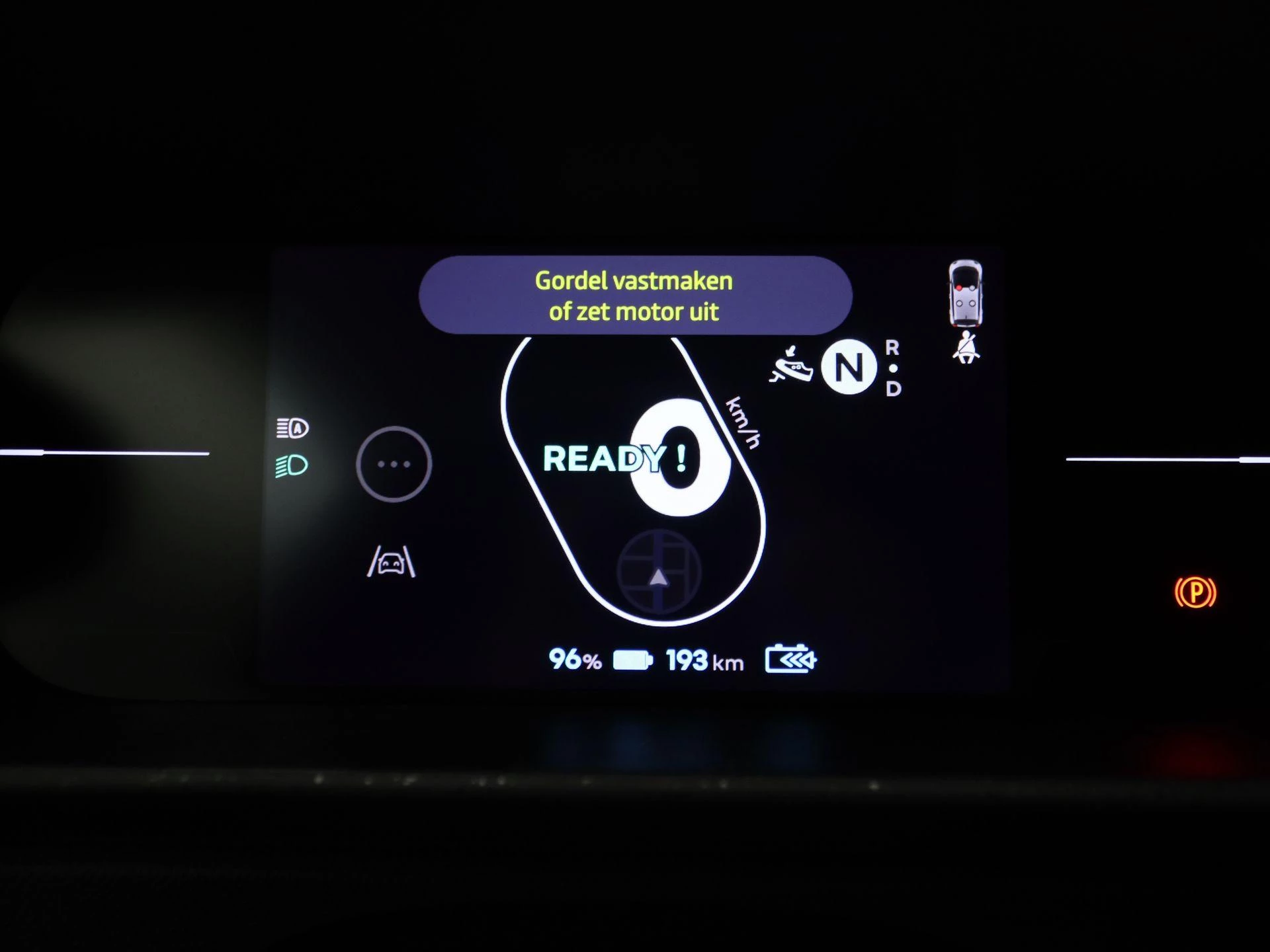 Renault-Twingo-image-7