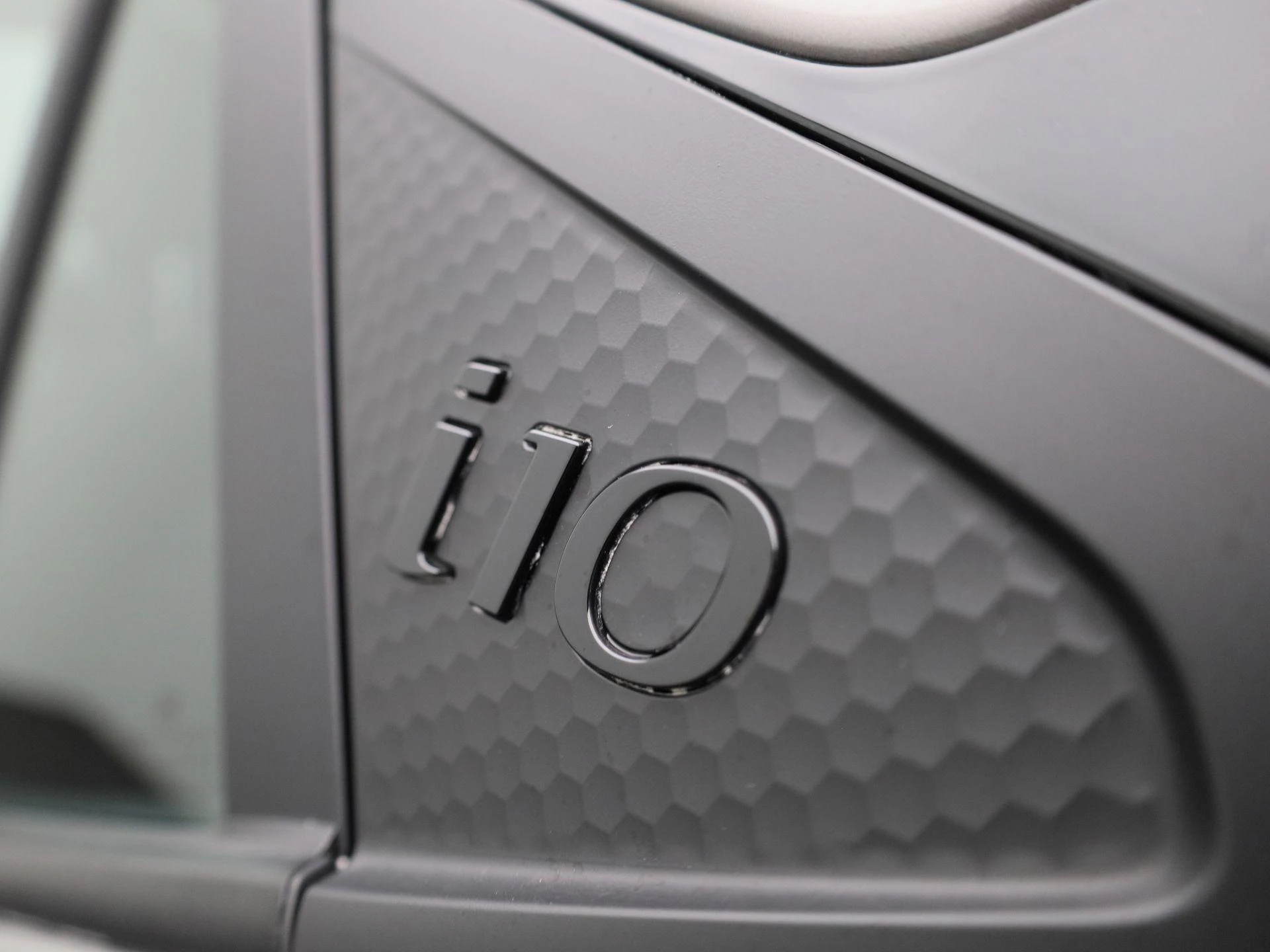 Hyundai-i10-image-11