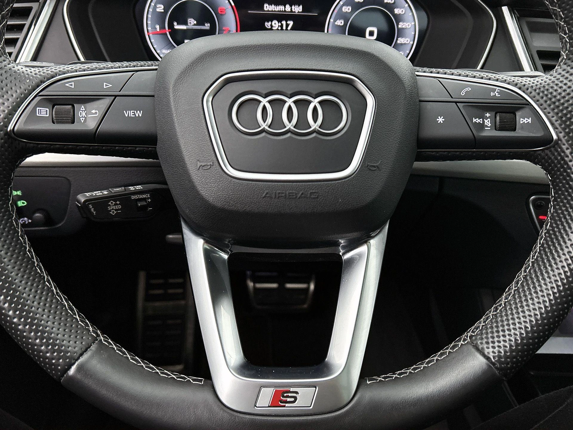 Audi-Q5-image-41