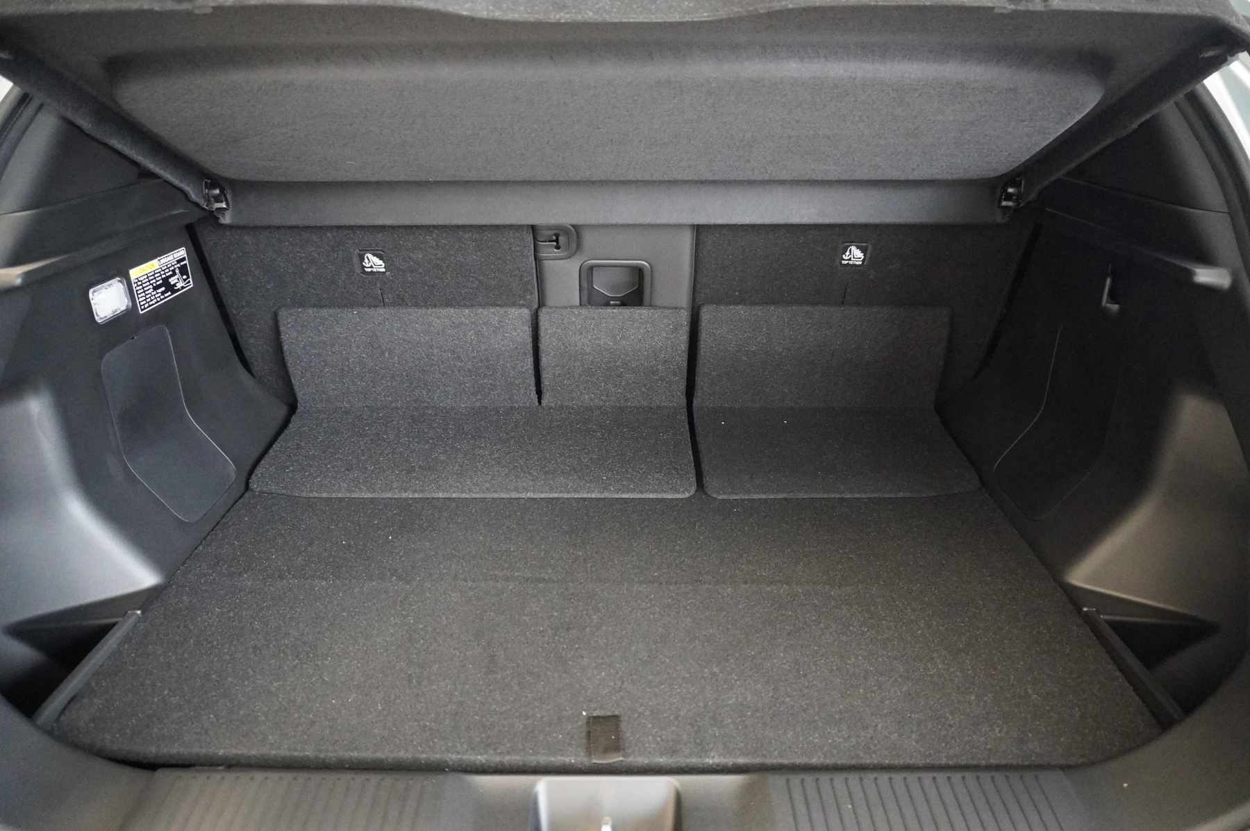 Suzuki-e Vitara-image-12