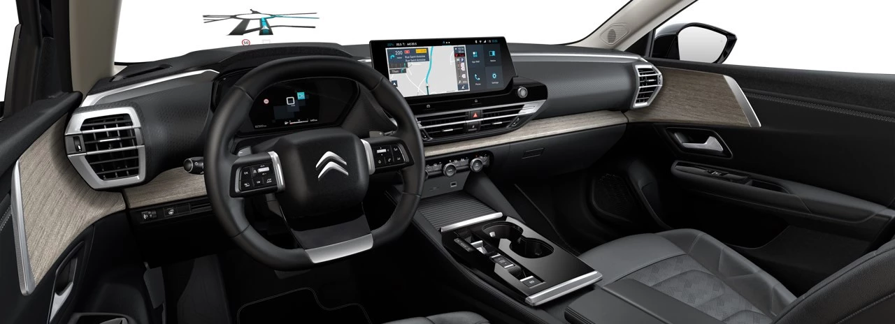 Citroën-C5 X-image-4