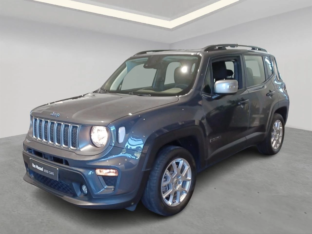 Jeep-Renegade-image-5