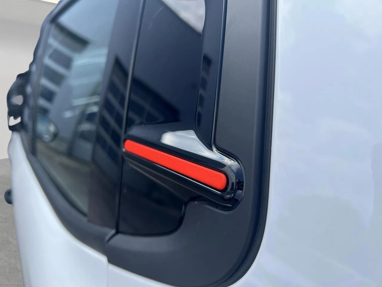 Citroën C3 Turbo 100 ch Manual PLUS
