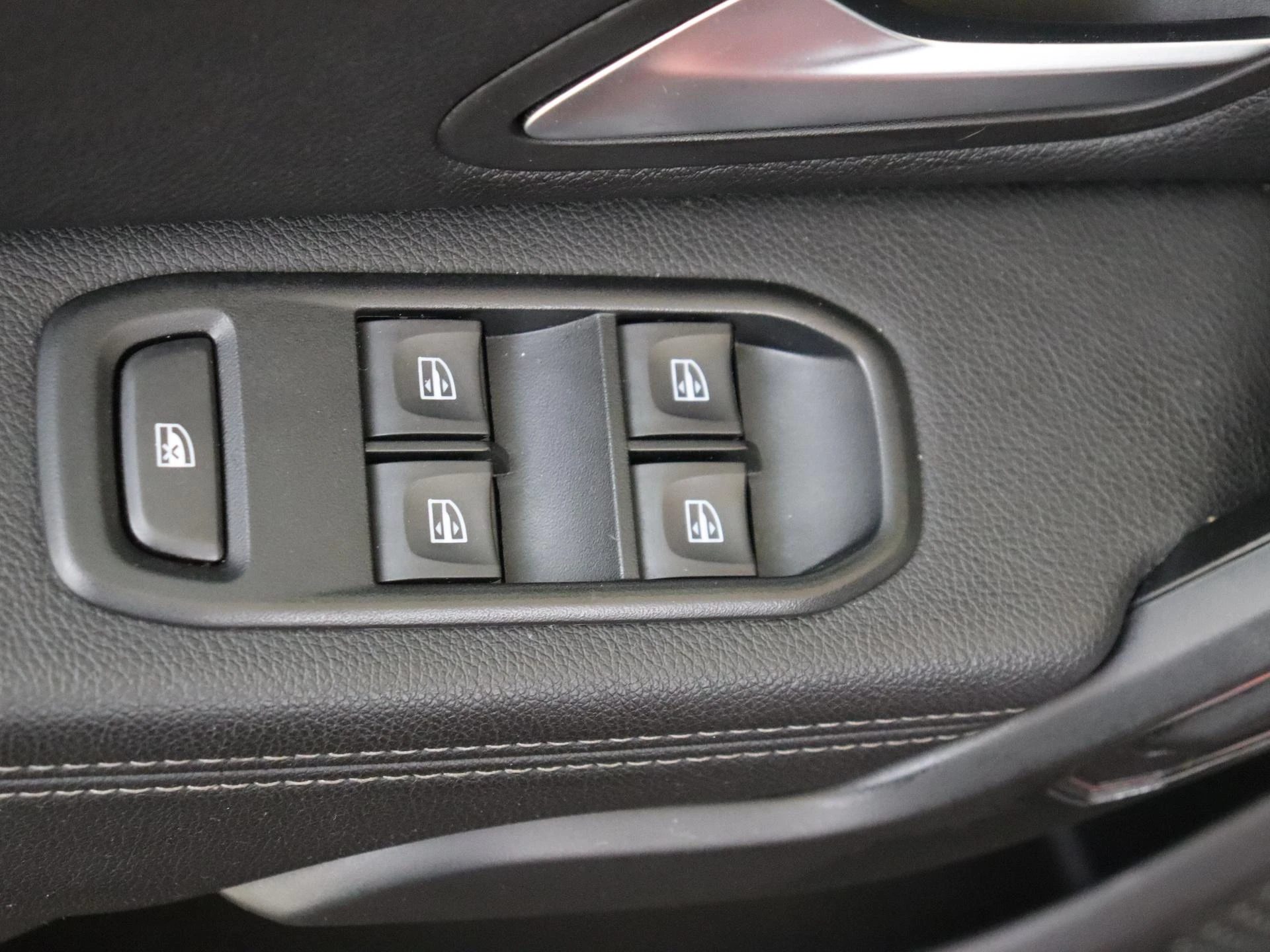 Dacia Duster 1.3 TCe Extreme
