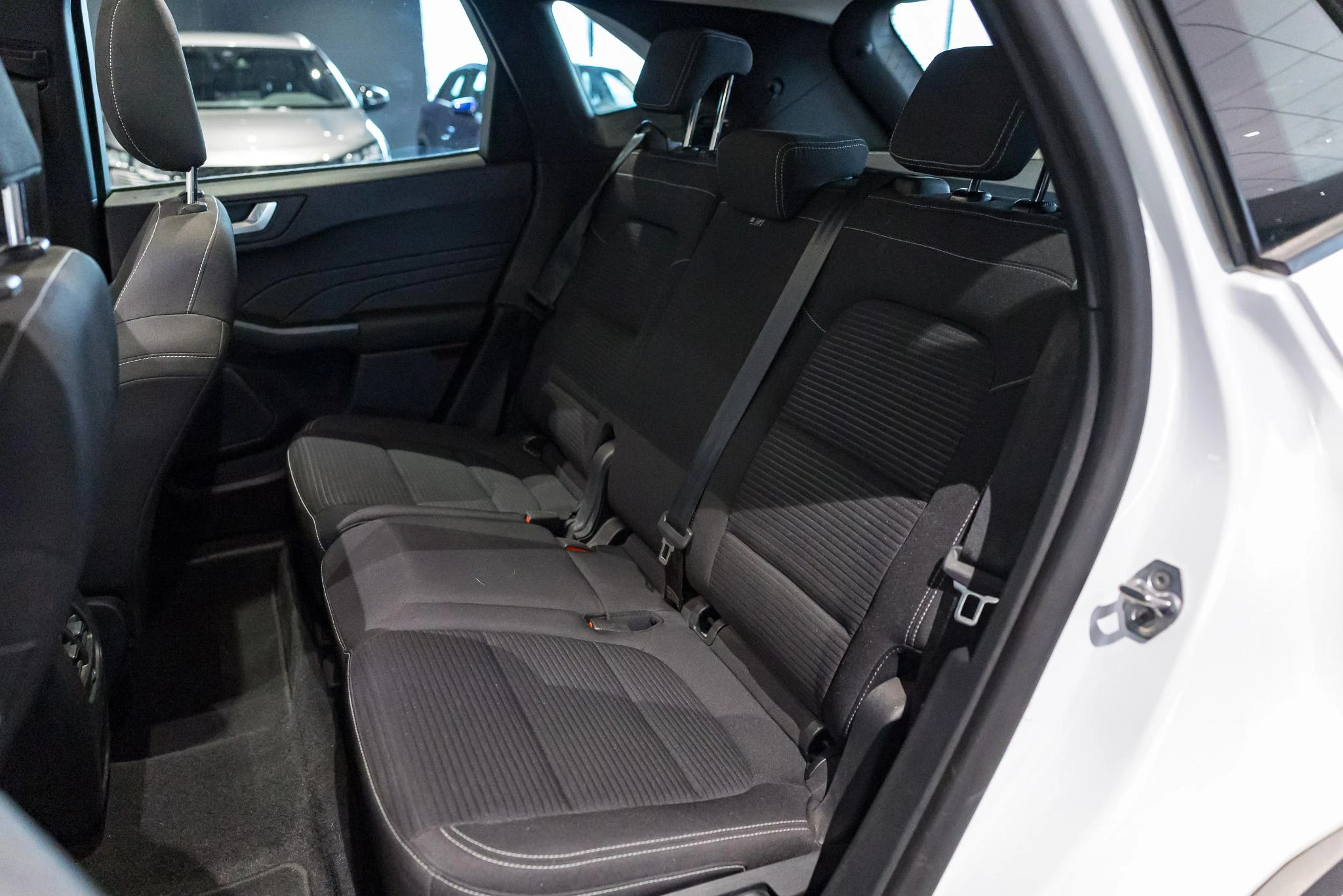 Ford-Kuga-image-15