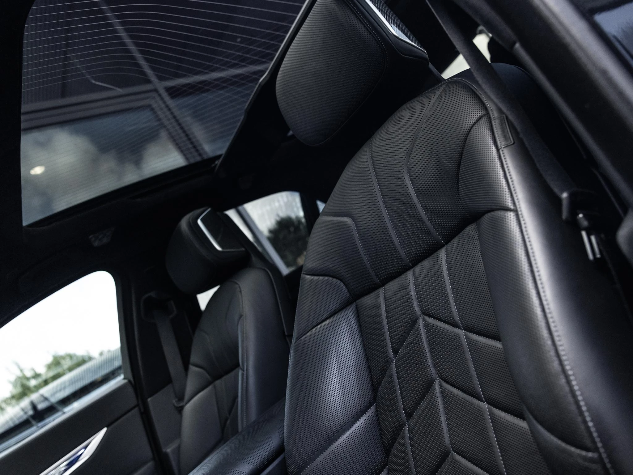 BMW i7 xDrive60 106 kWh
