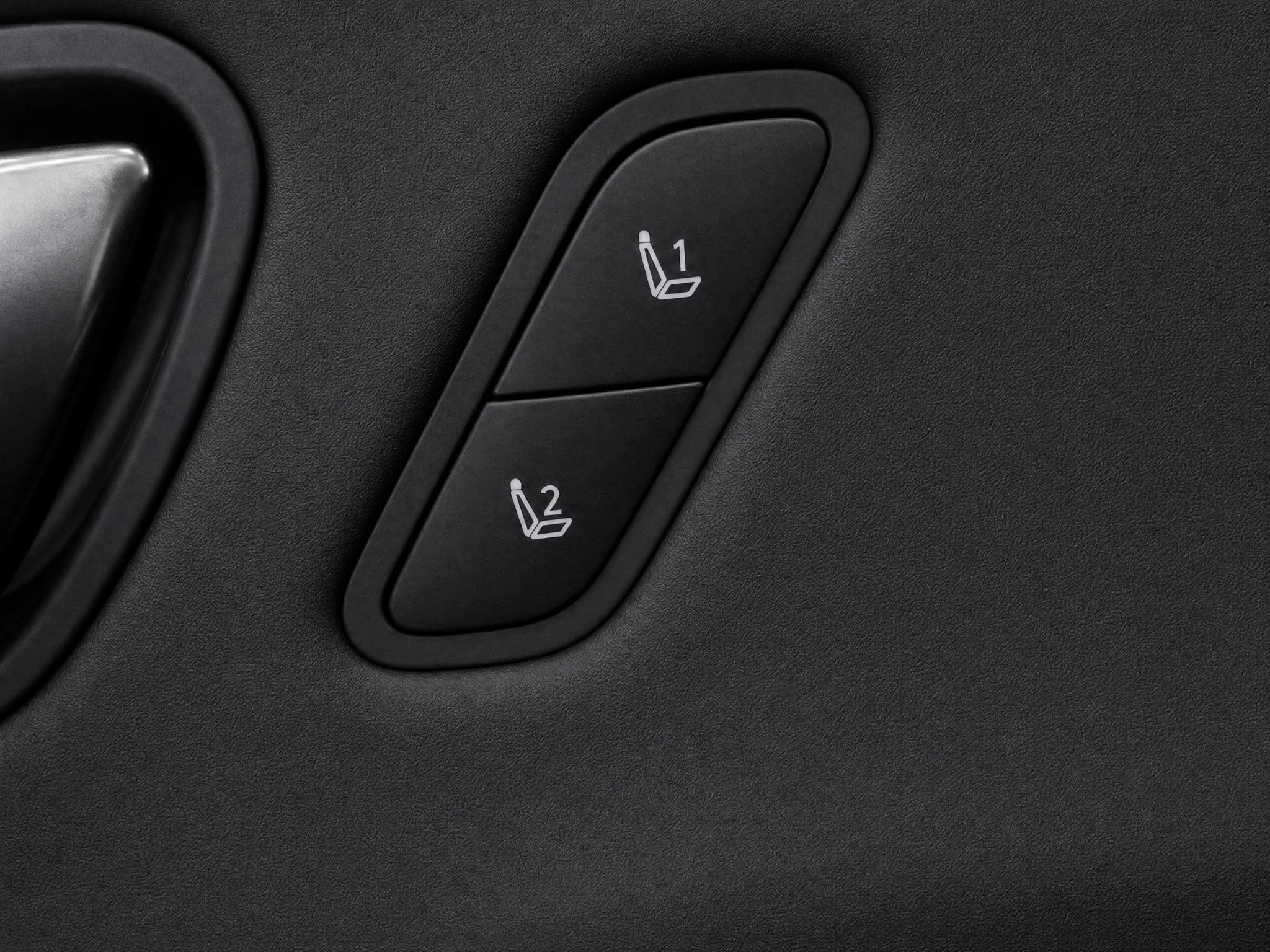 Hyundai-Kona-image-6