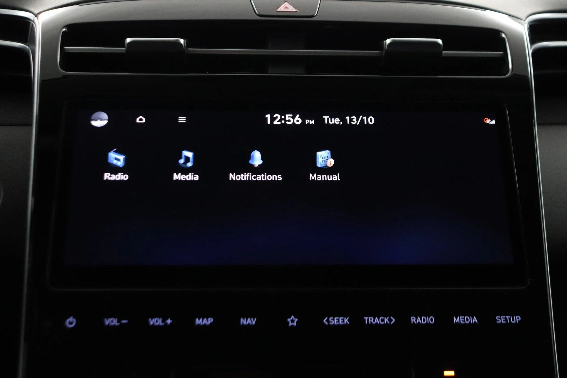 Hyundai-Tucson-image-47