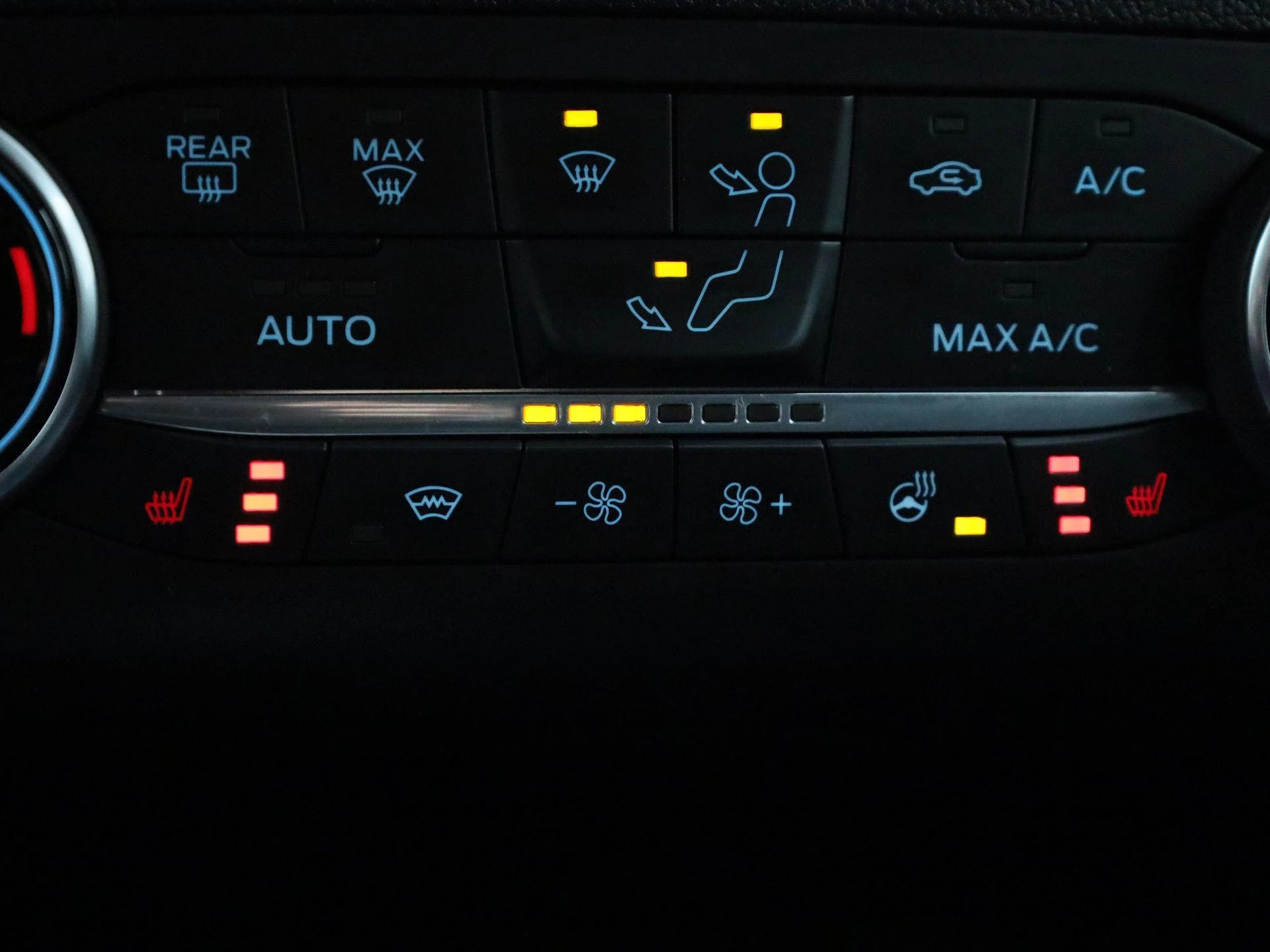 Ford-Kuga-image-20