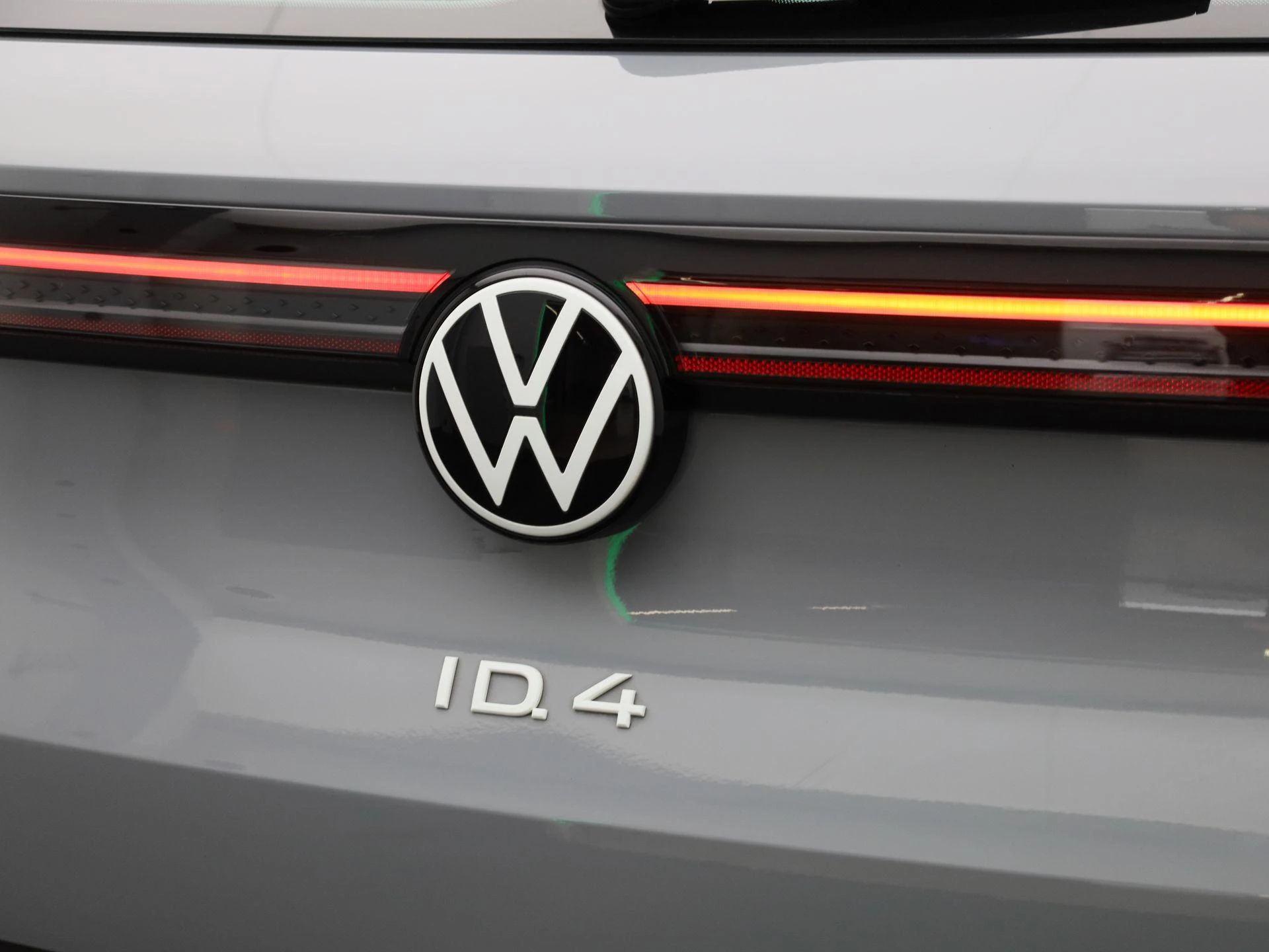 Volkswagen-ID.4-image-34